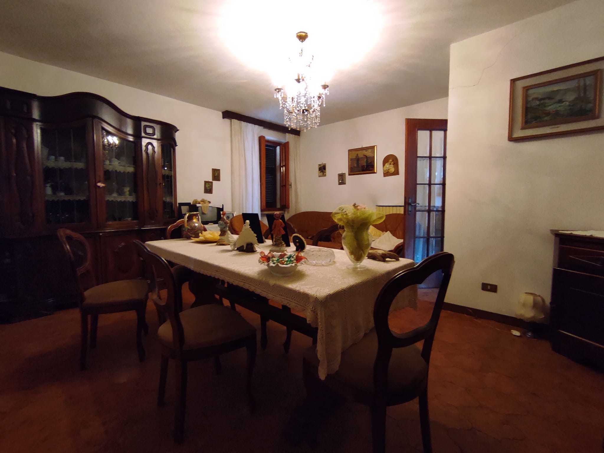  - foto 39