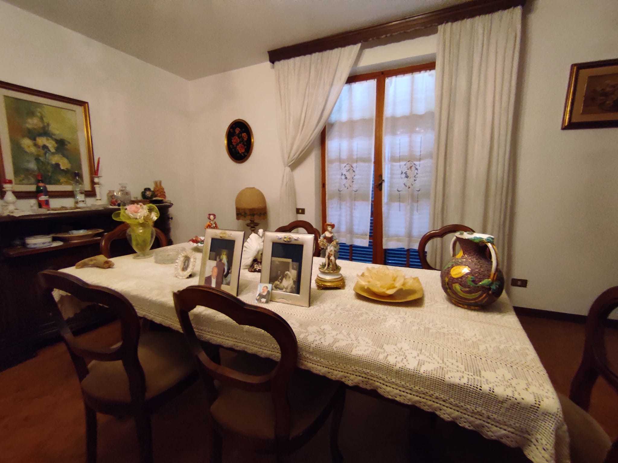  - foto 40