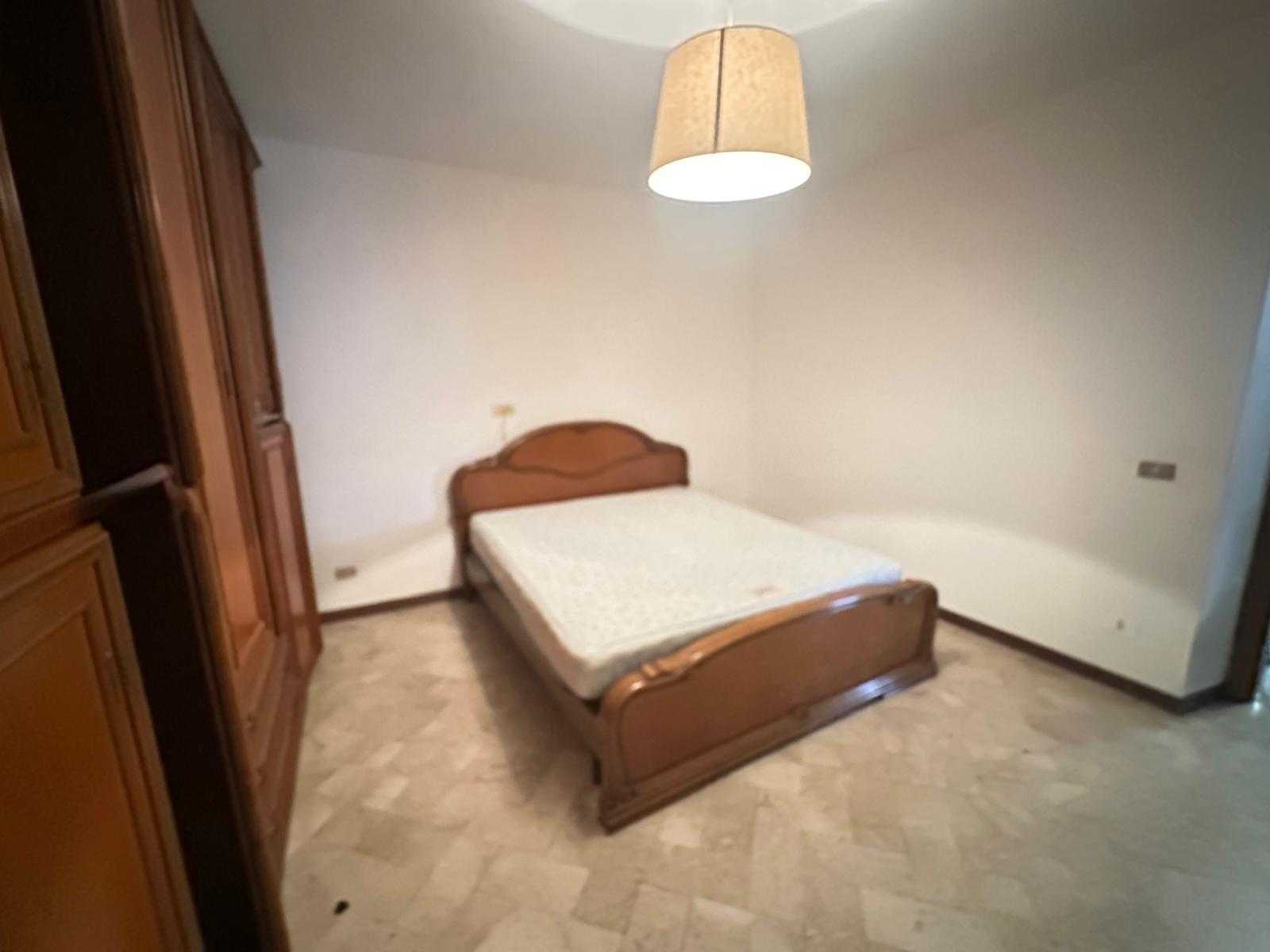  - foto 43