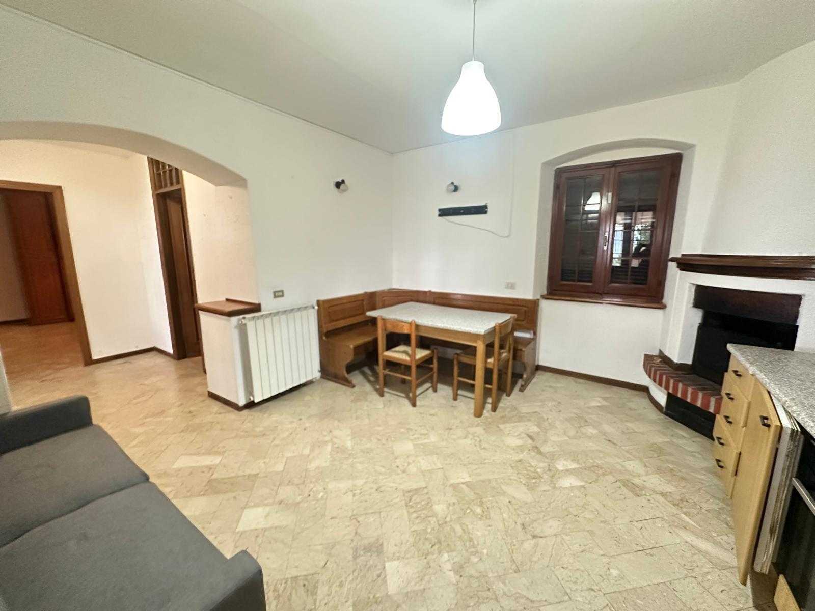  - foto 46