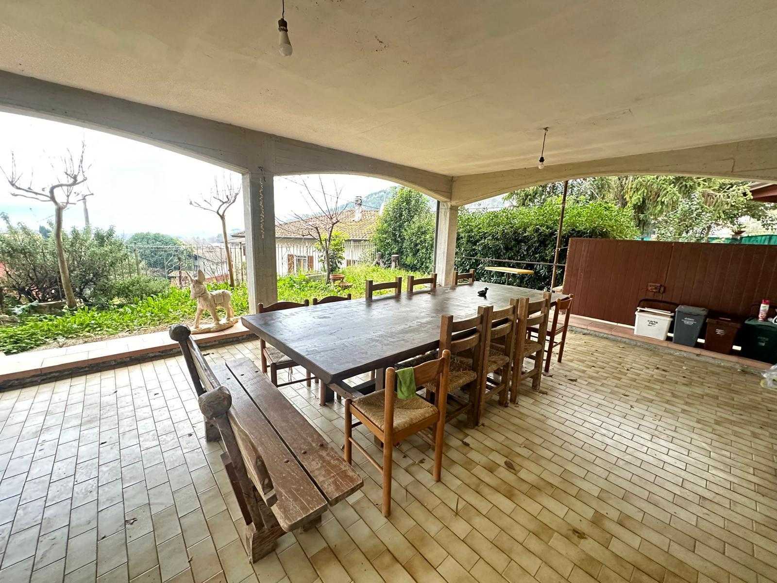  - foto 48