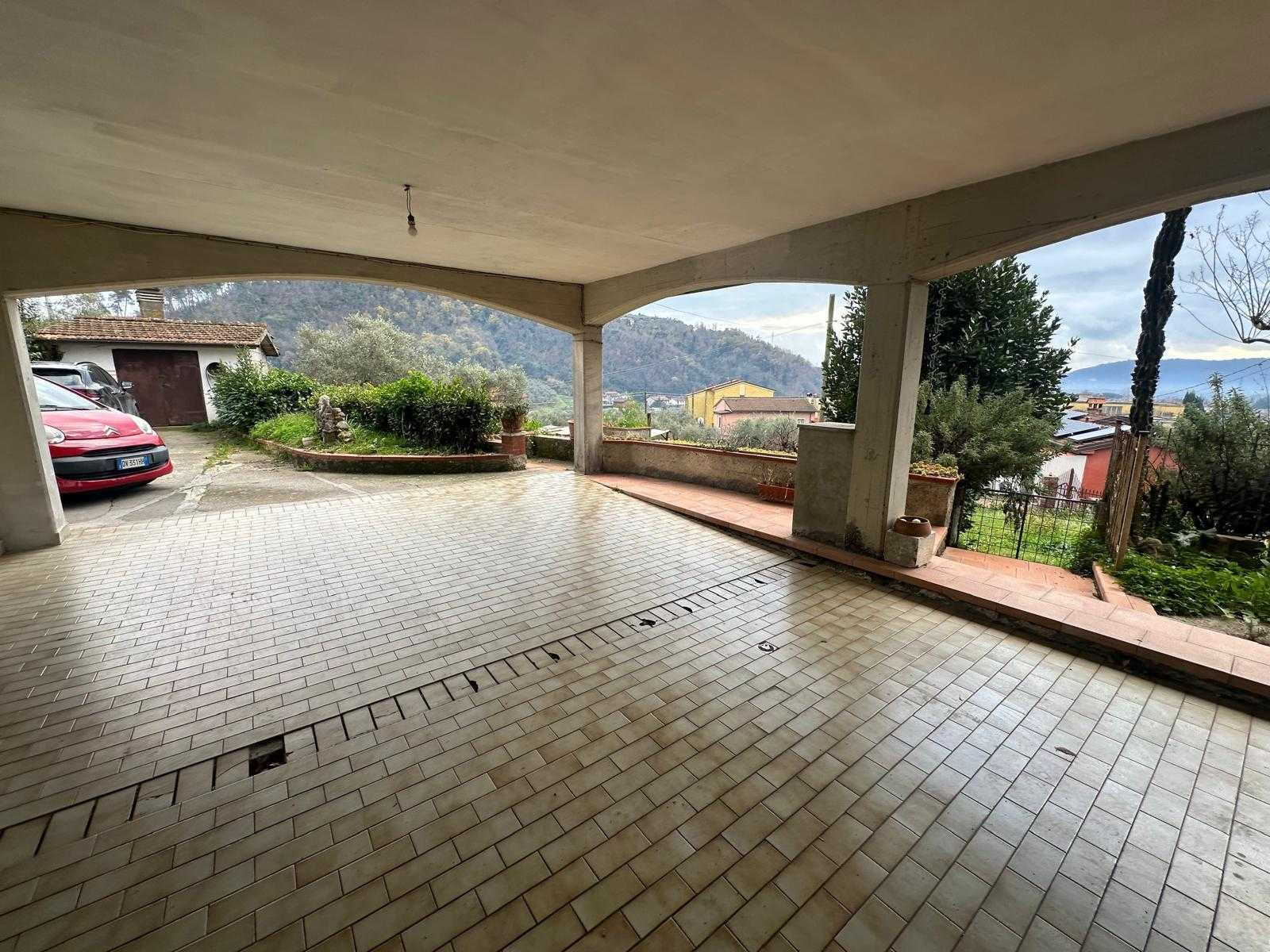  - foto 49