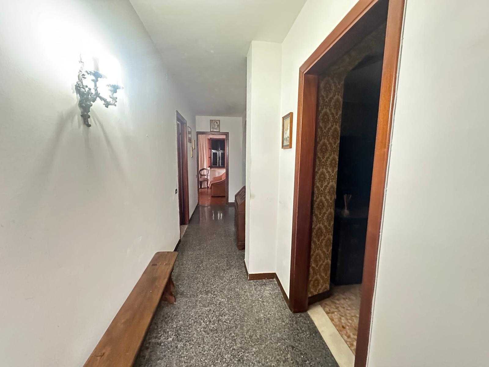  - foto 50