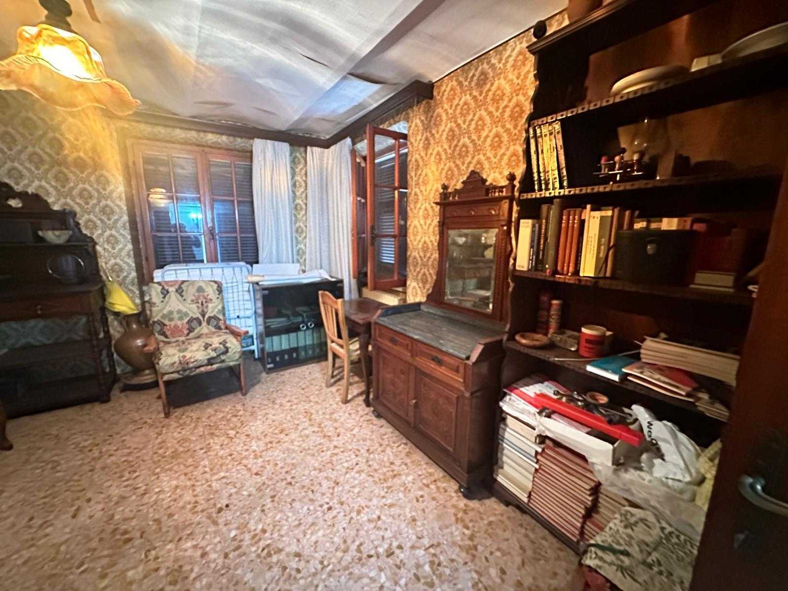  - foto 52