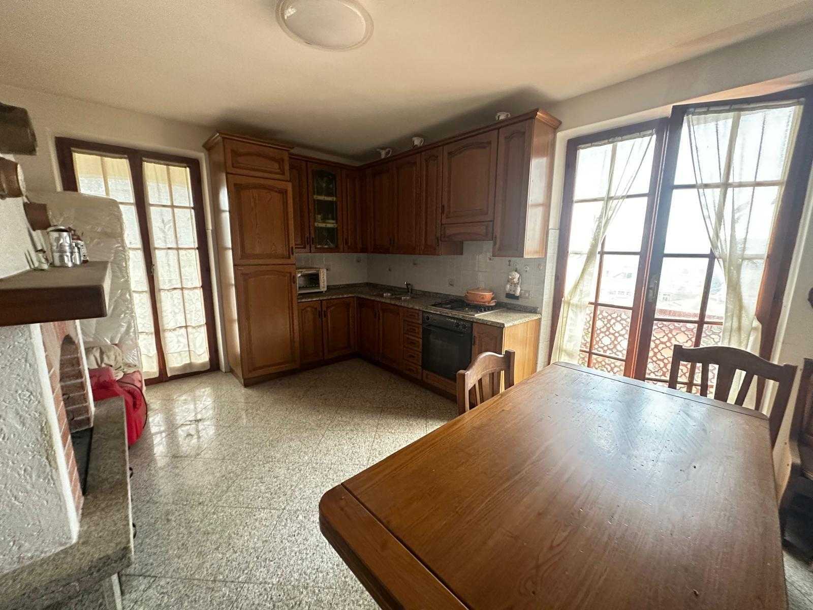  - foto 54
