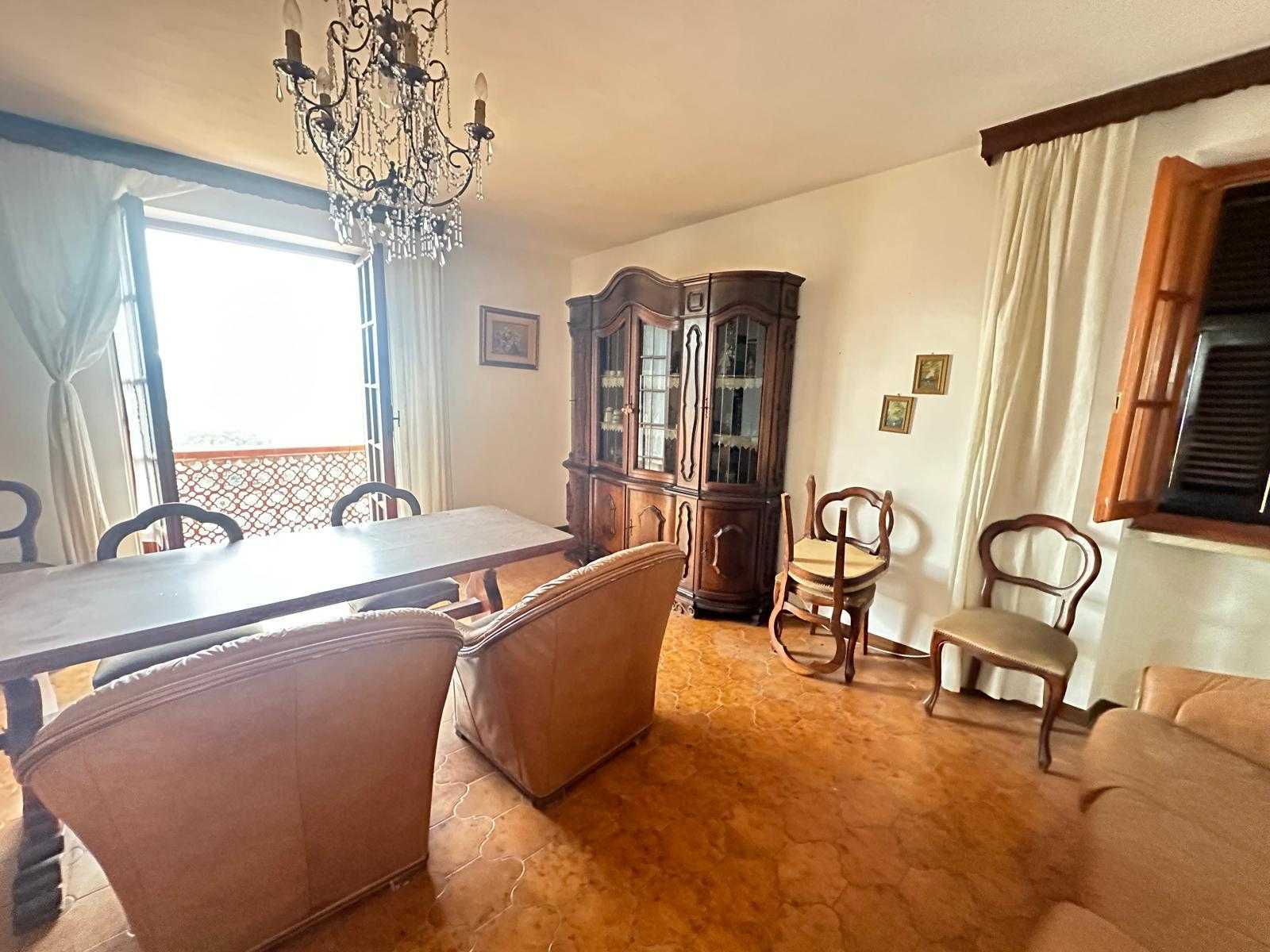  - foto 57