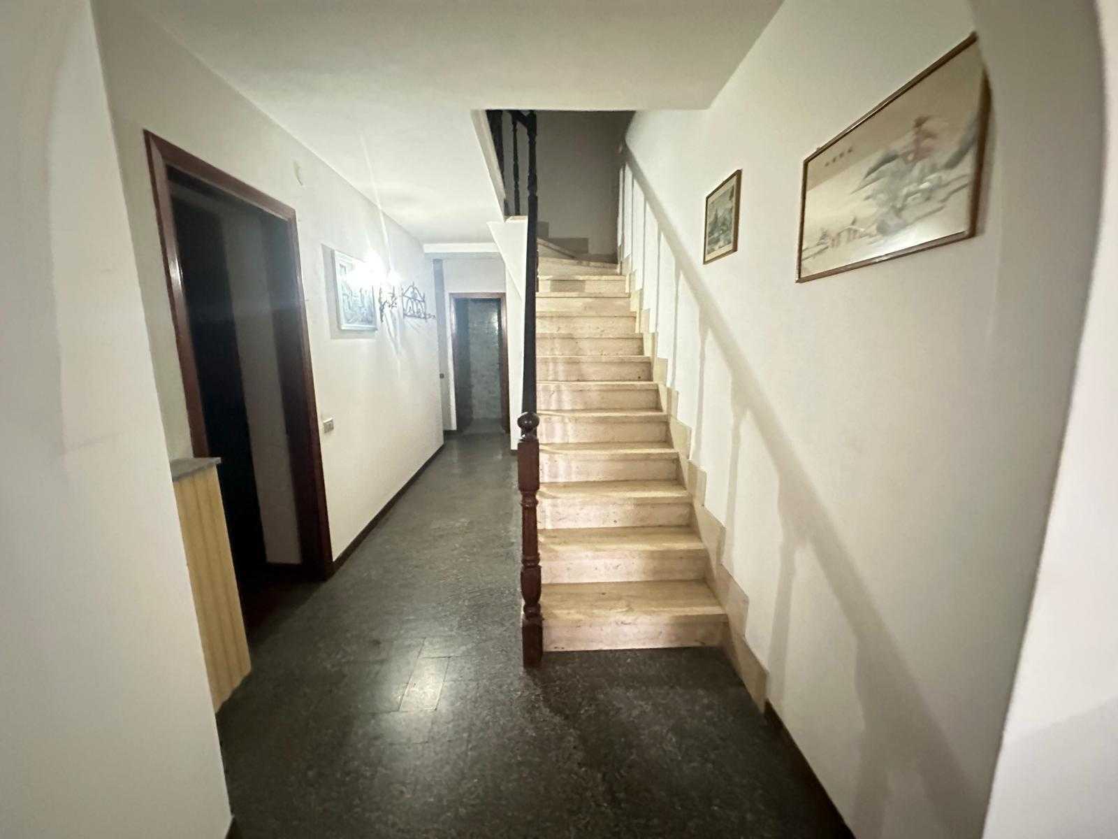  - foto 61
