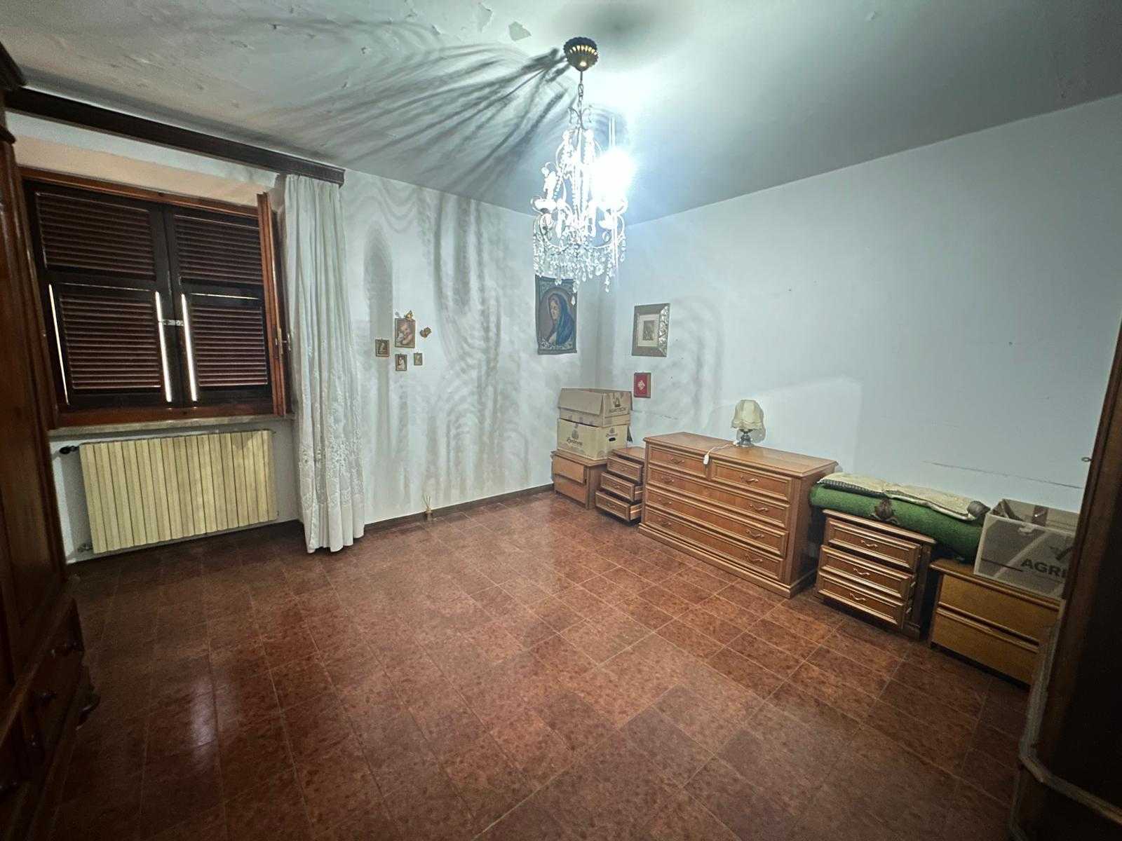  - foto 62