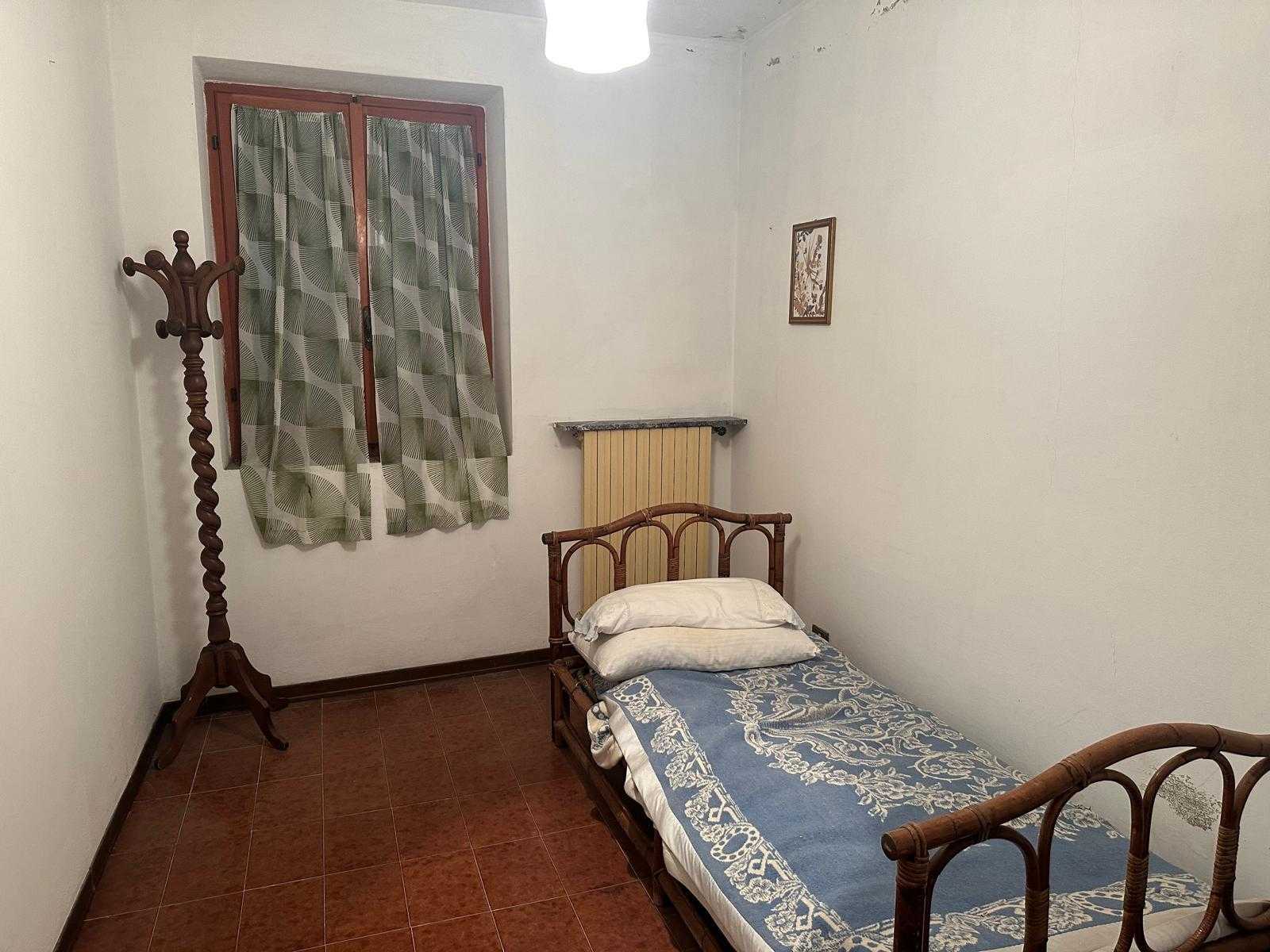  - foto 63