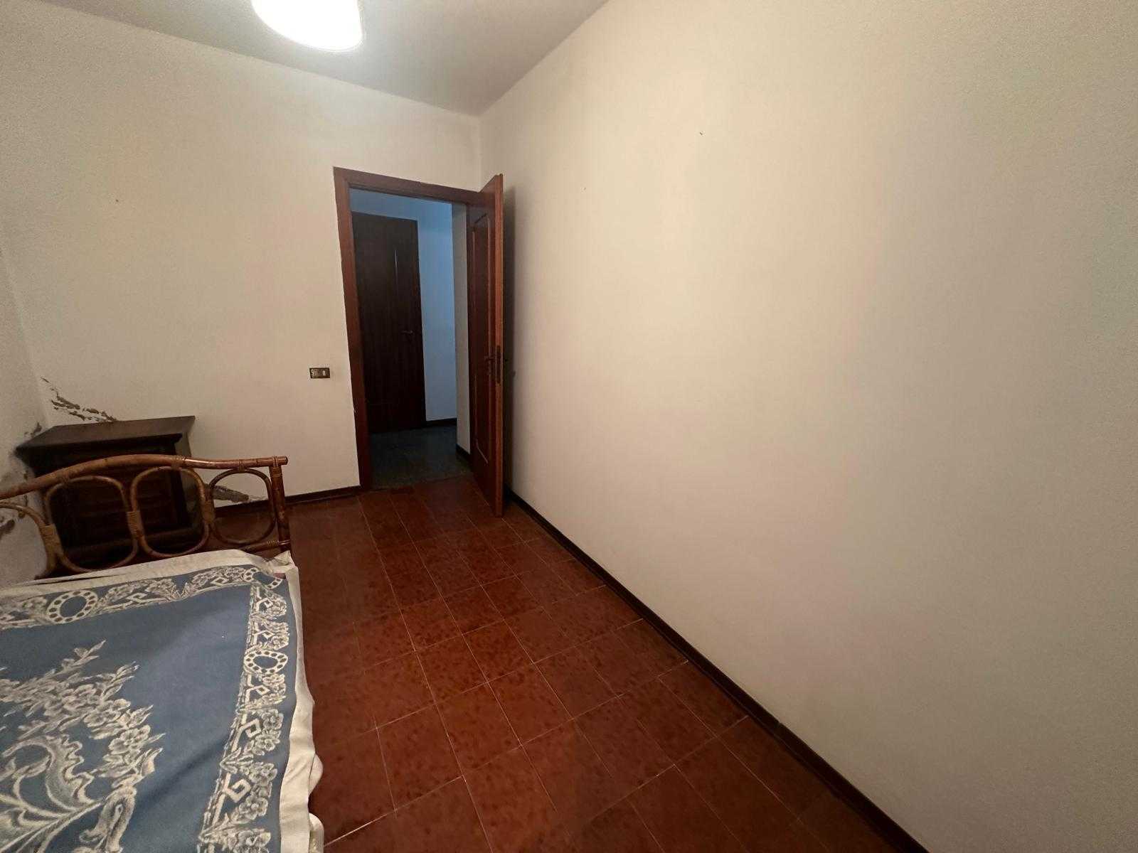  - foto 64