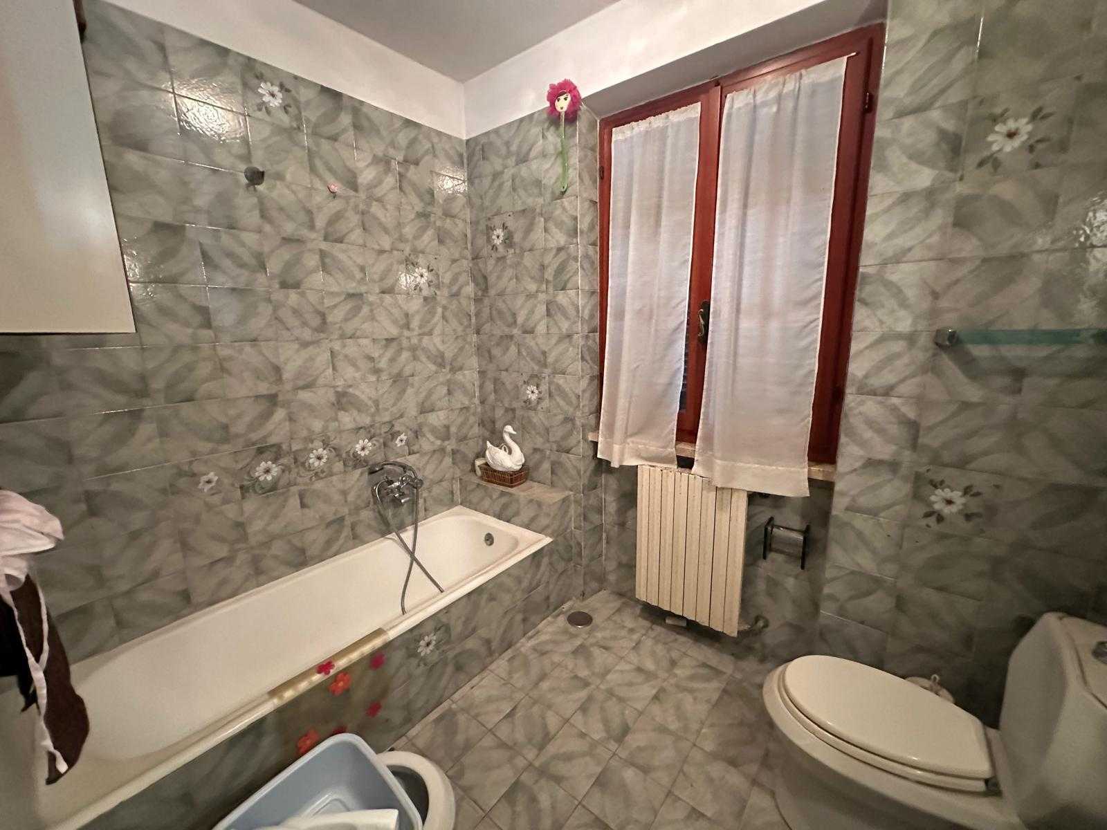  - foto 65