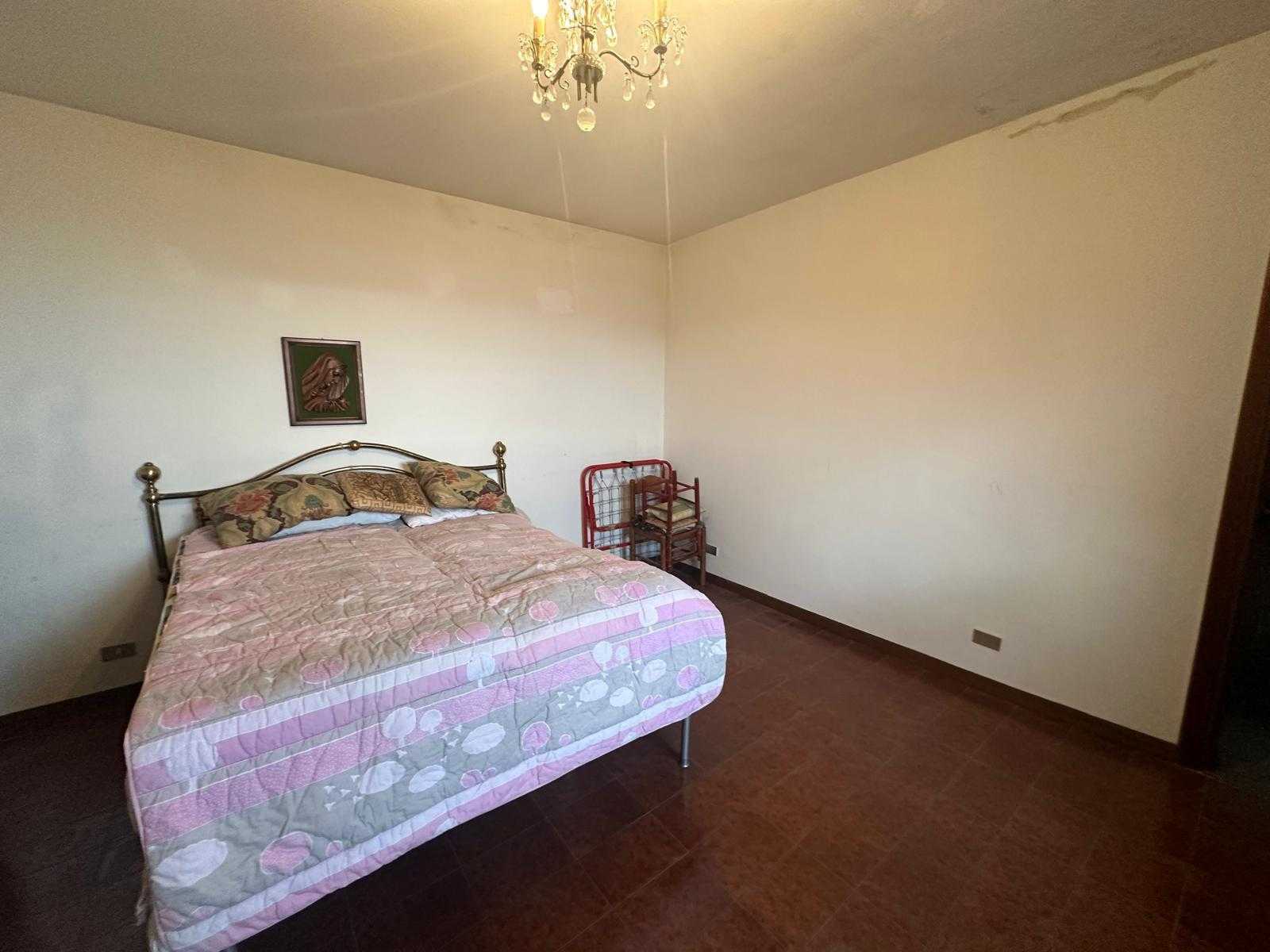  - foto 68