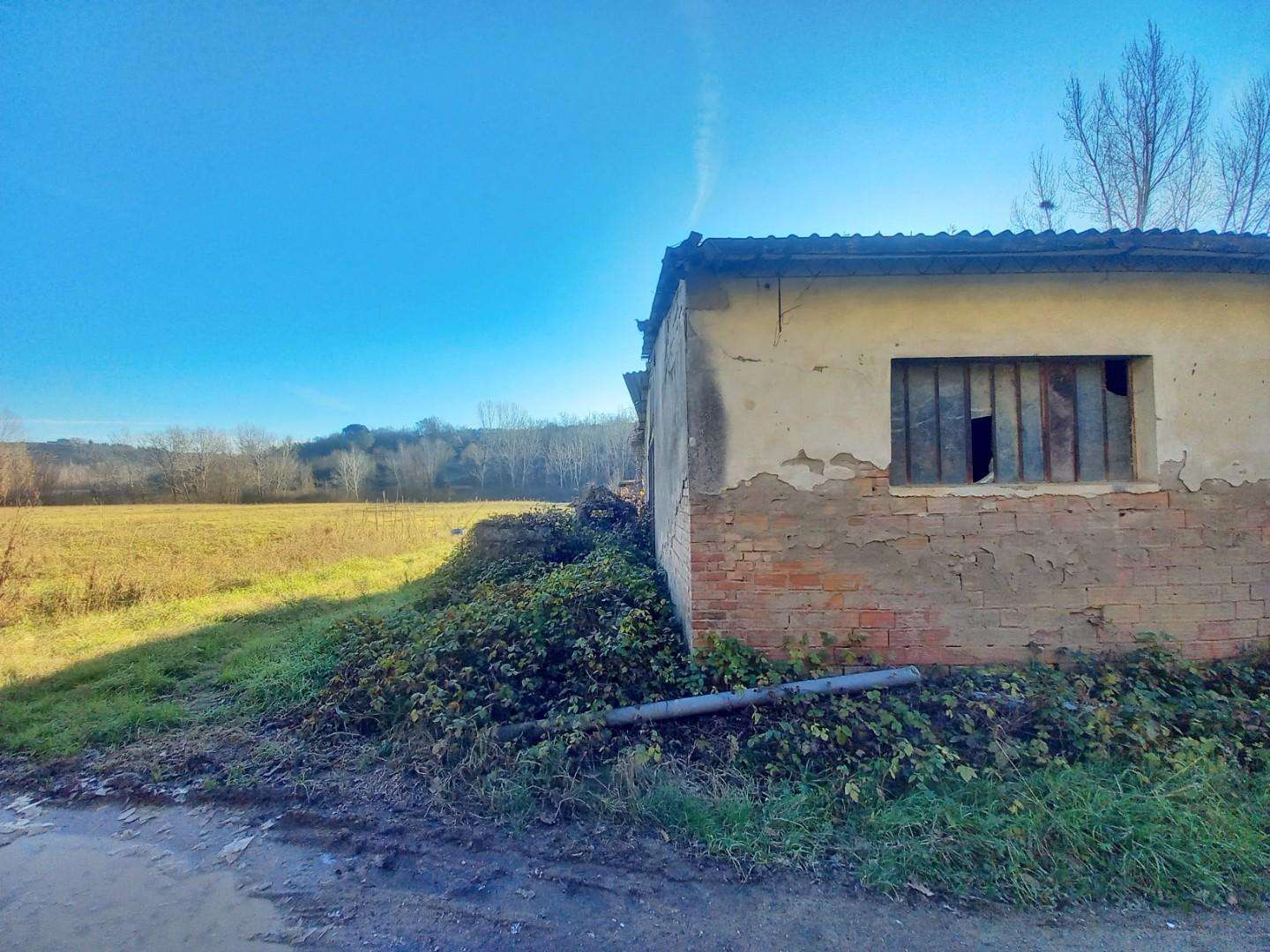  - foto 10