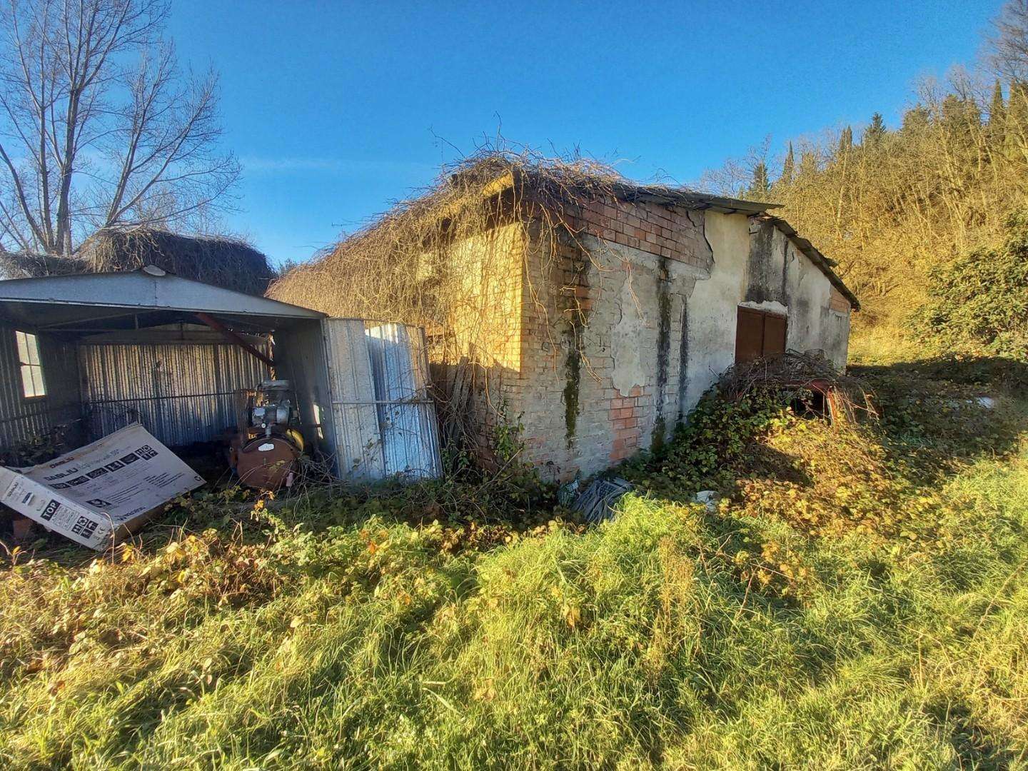  - foto 2