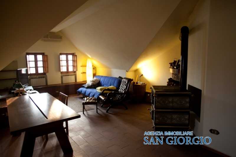 immagine annuncio 4 di 6