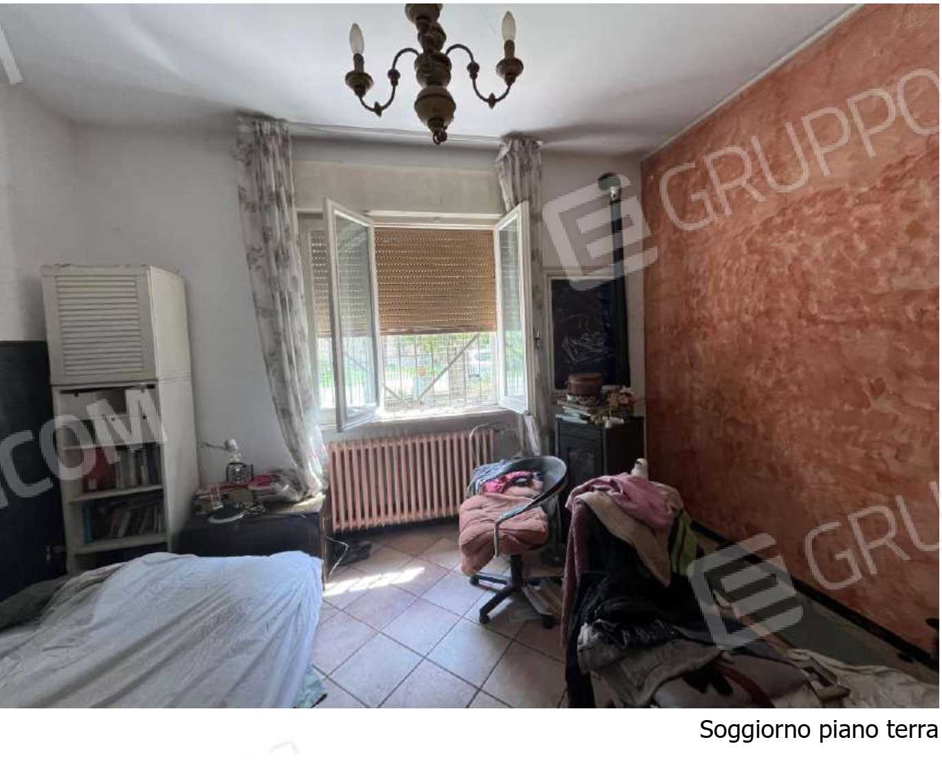  - foto 3