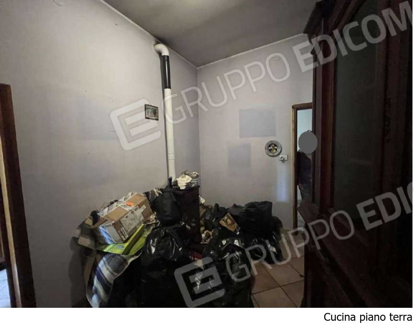  - foto 4