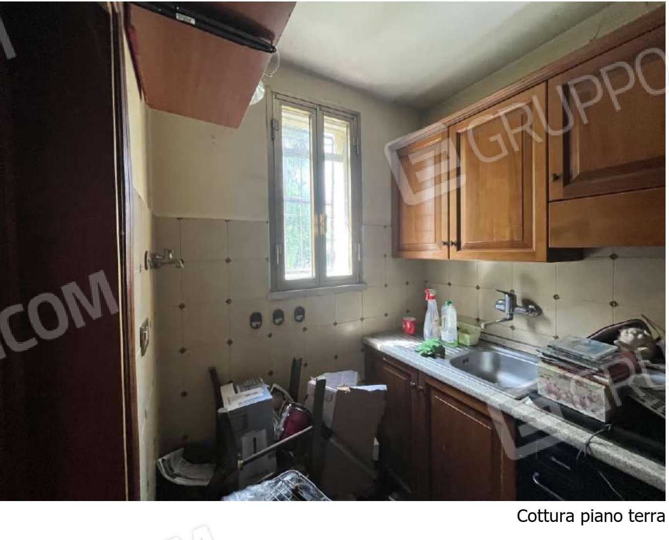  - foto 5