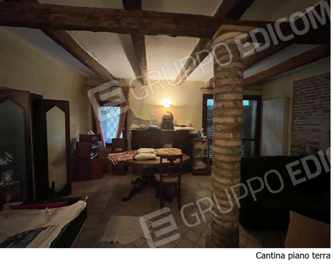  - foto 6