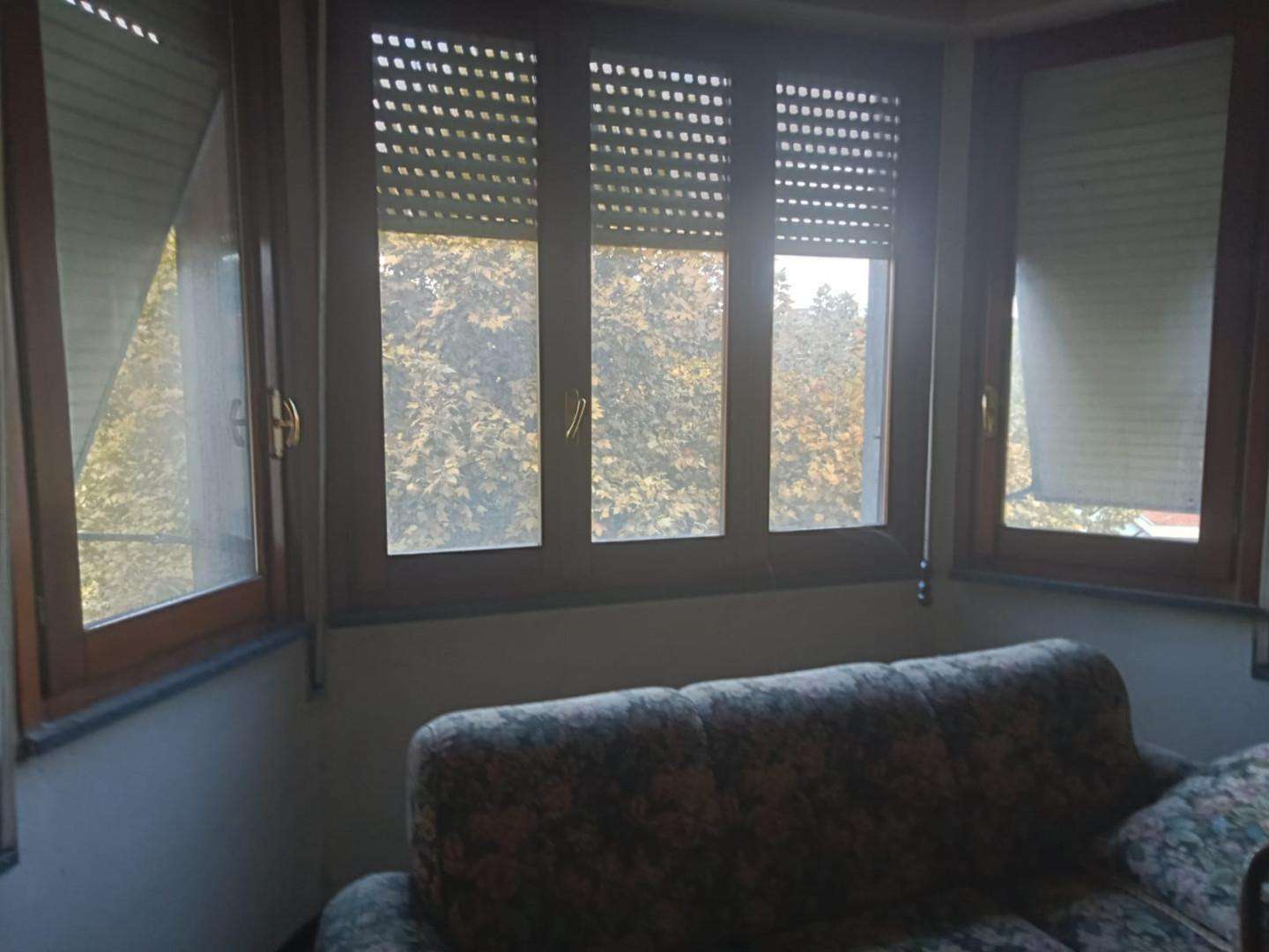  - foto 11