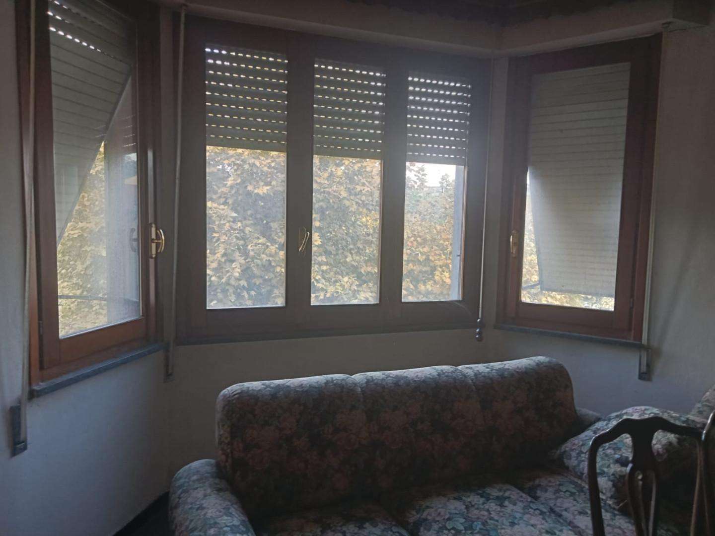  - foto 12