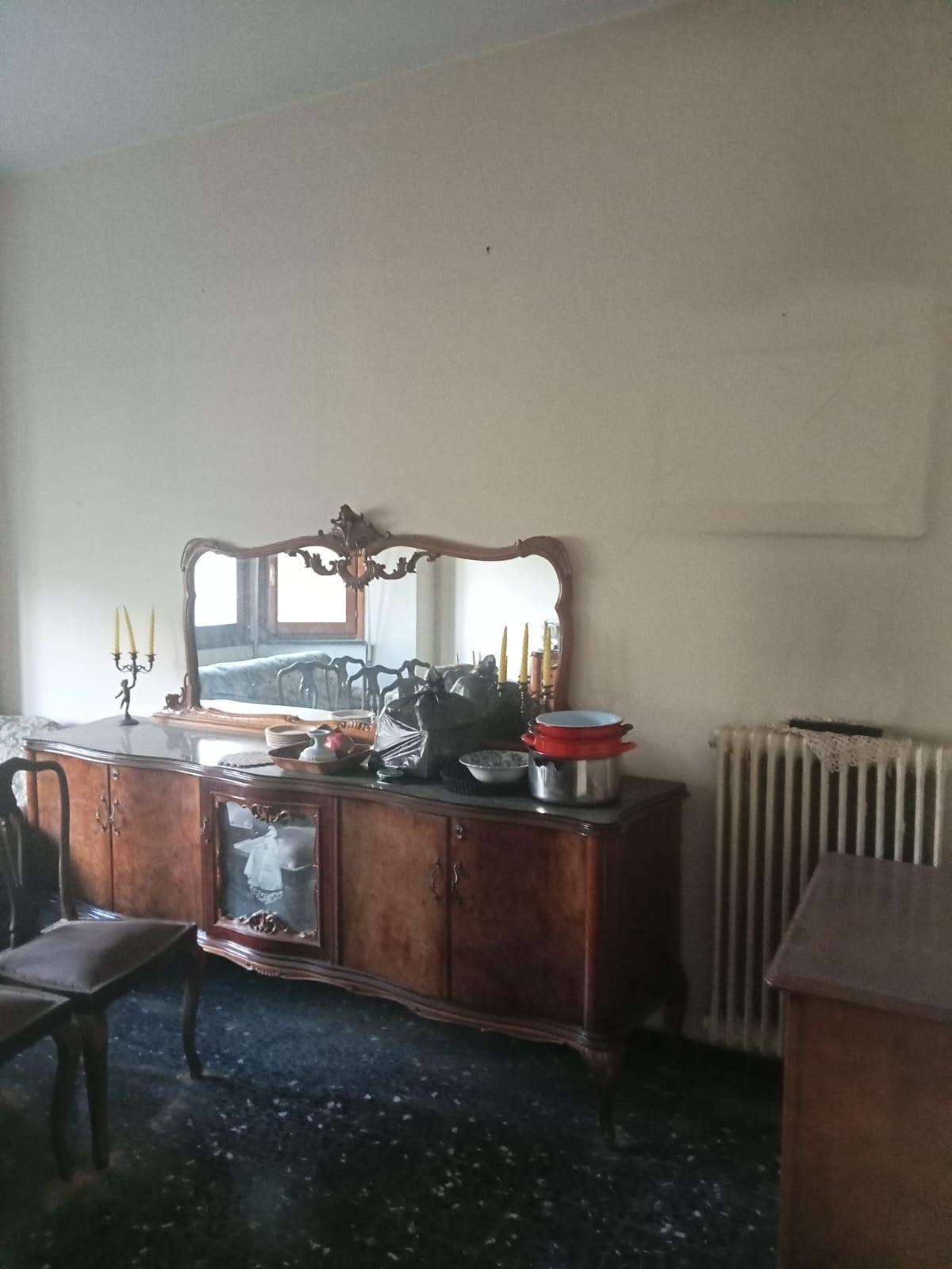  - foto 13