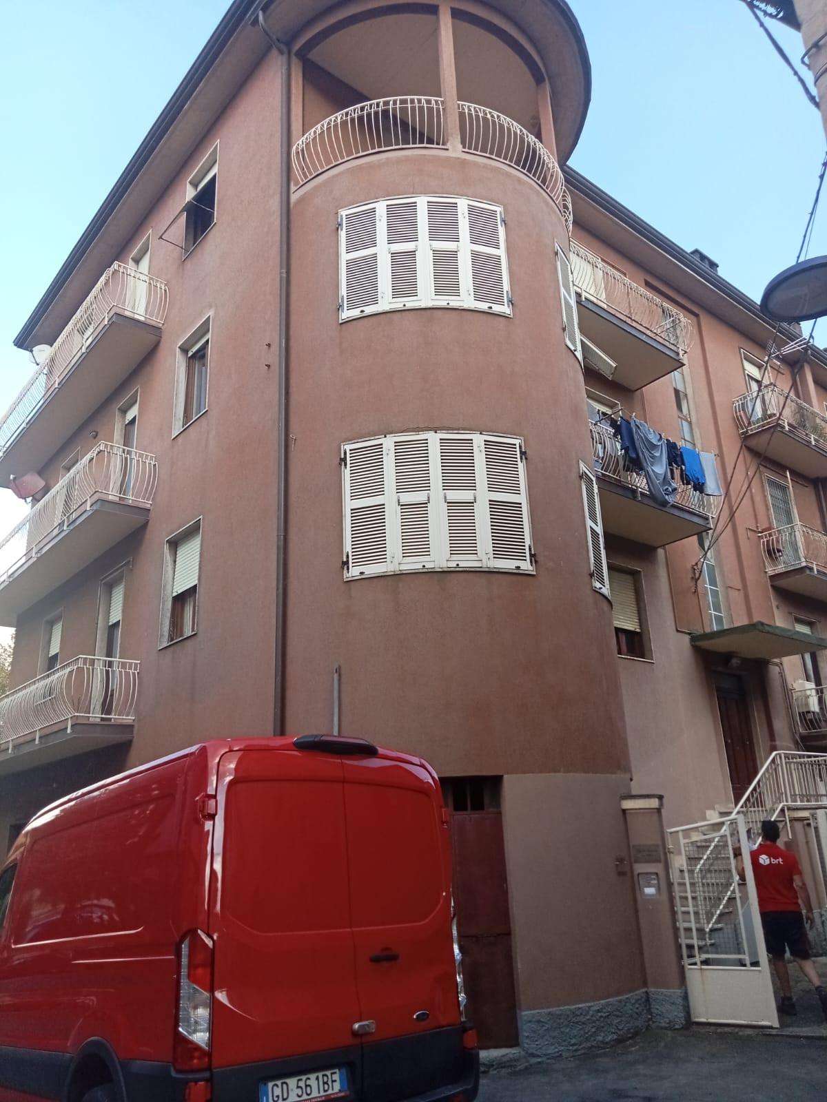  - foto 2