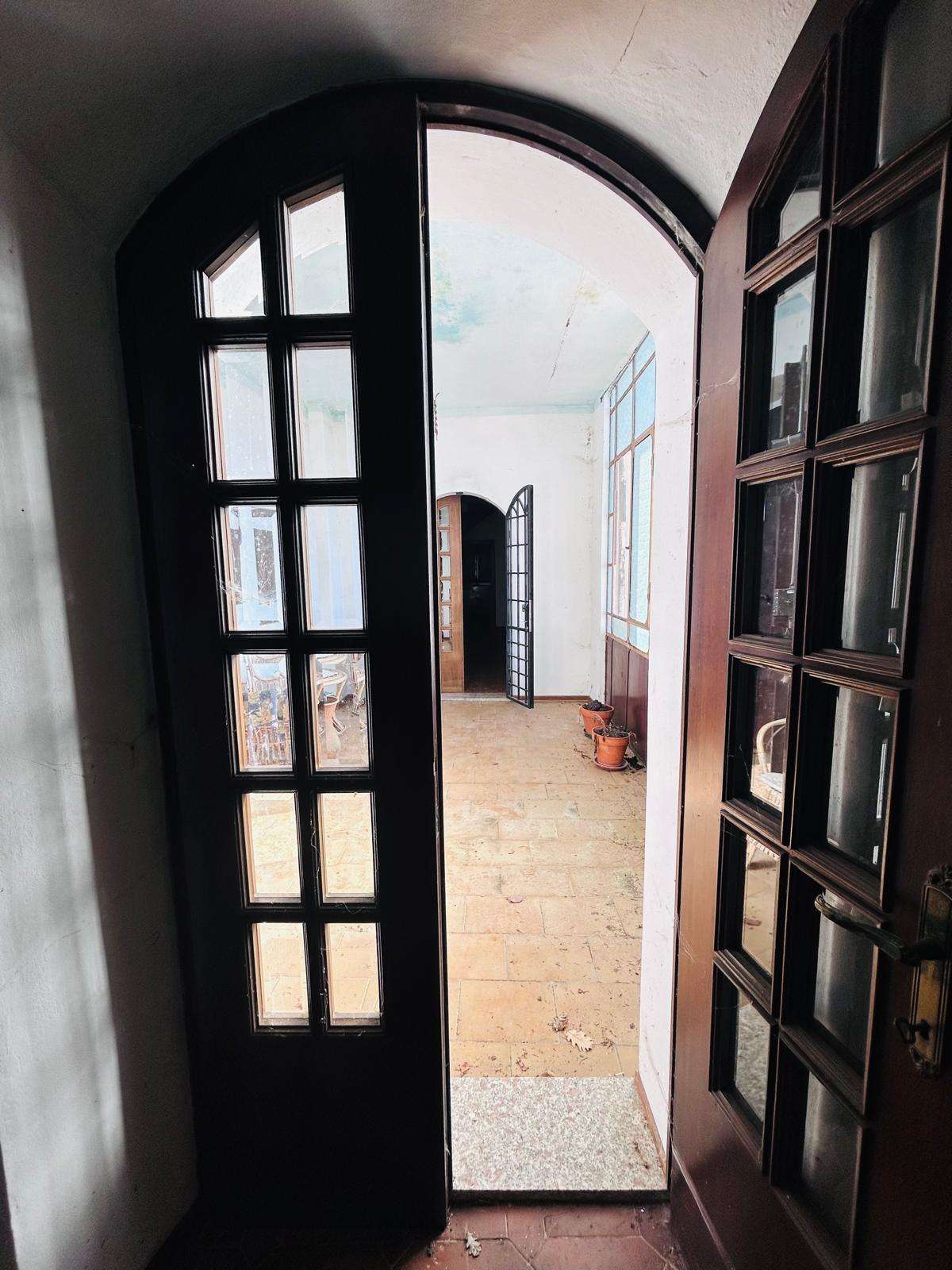  - foto 10