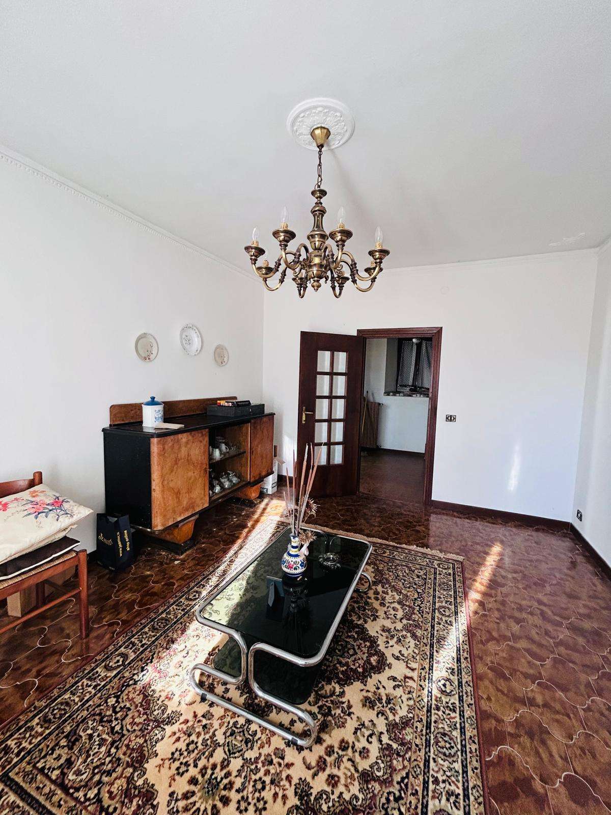  - foto 12