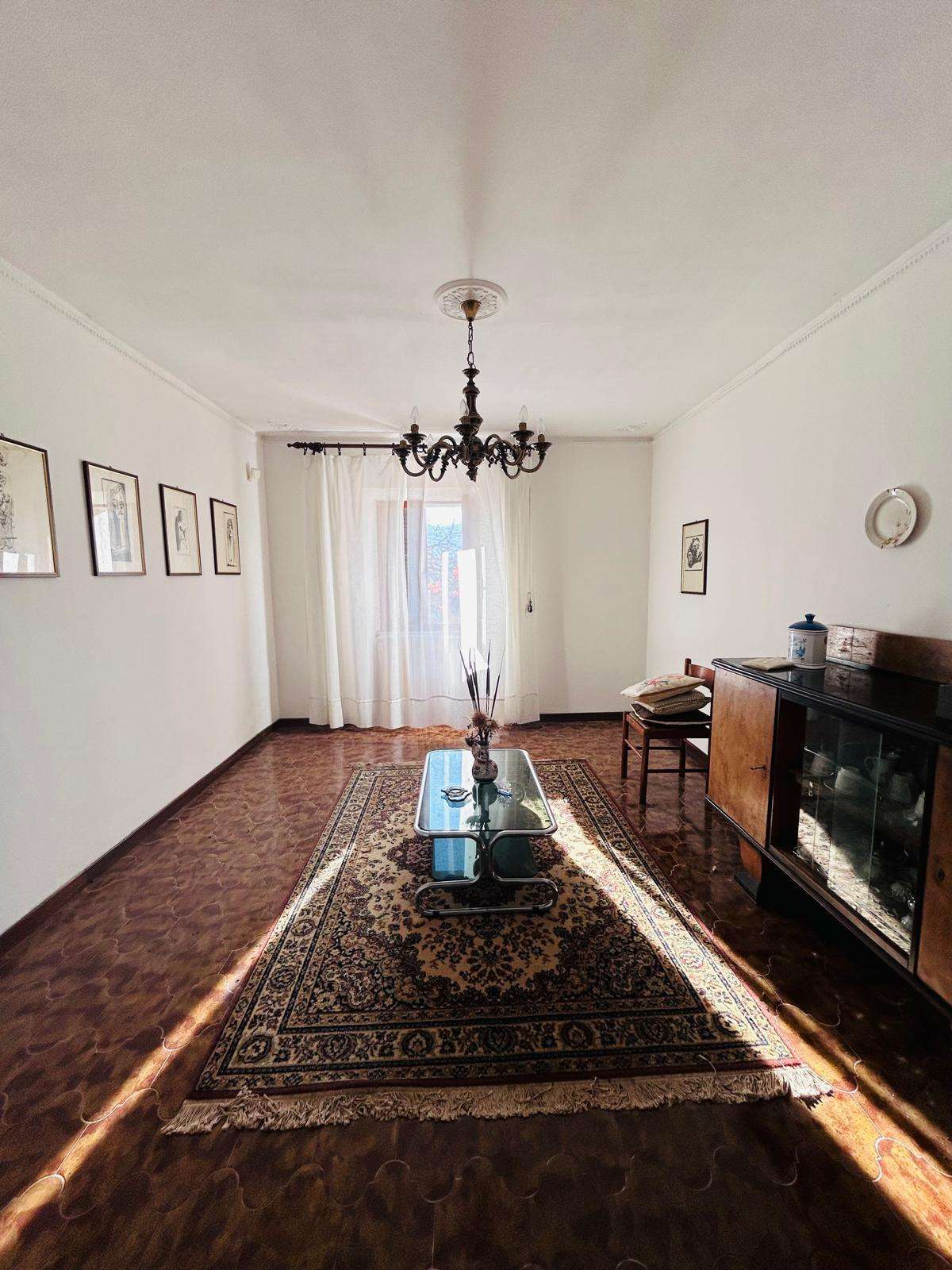 - foto 13