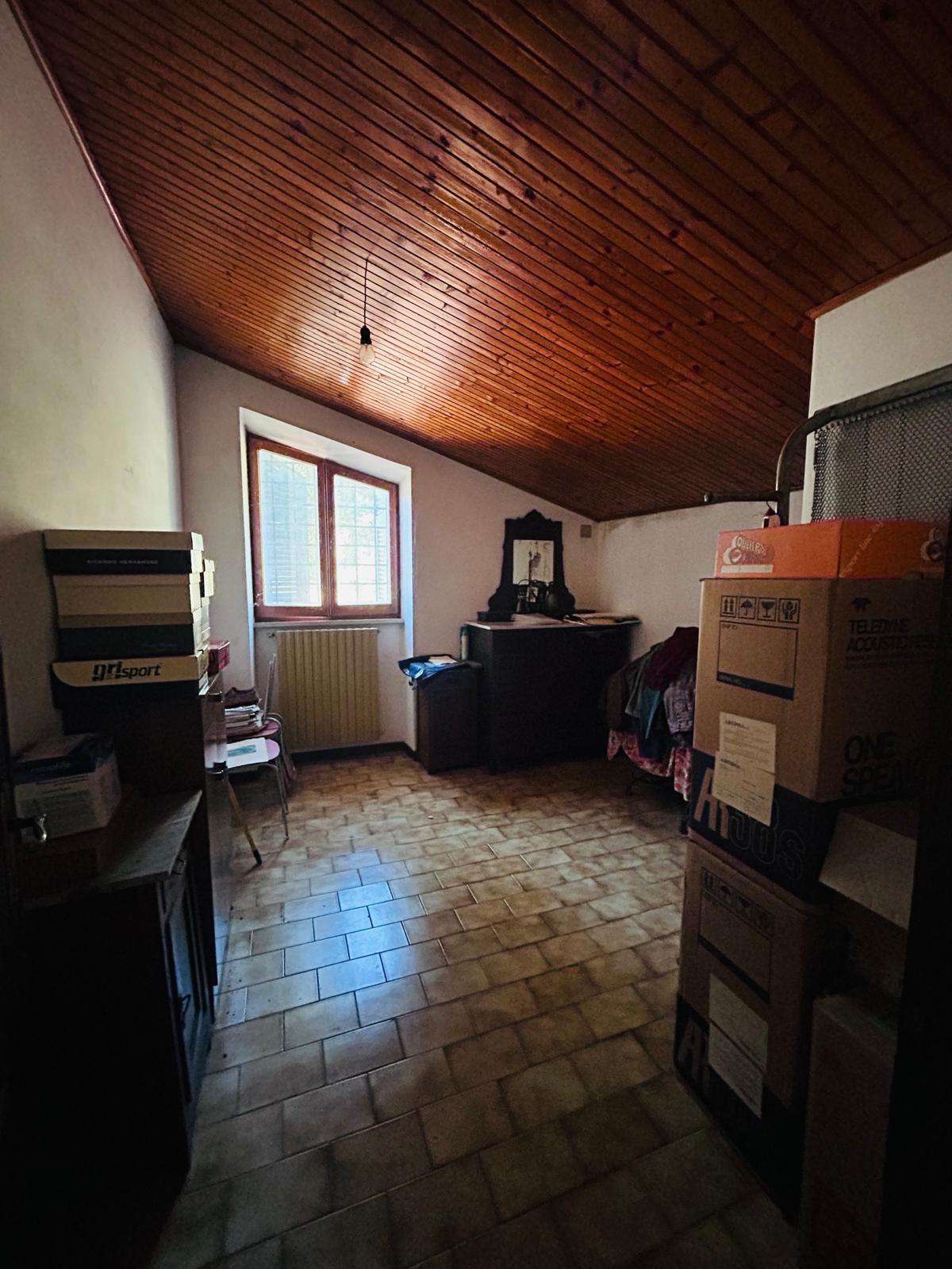  - foto 14