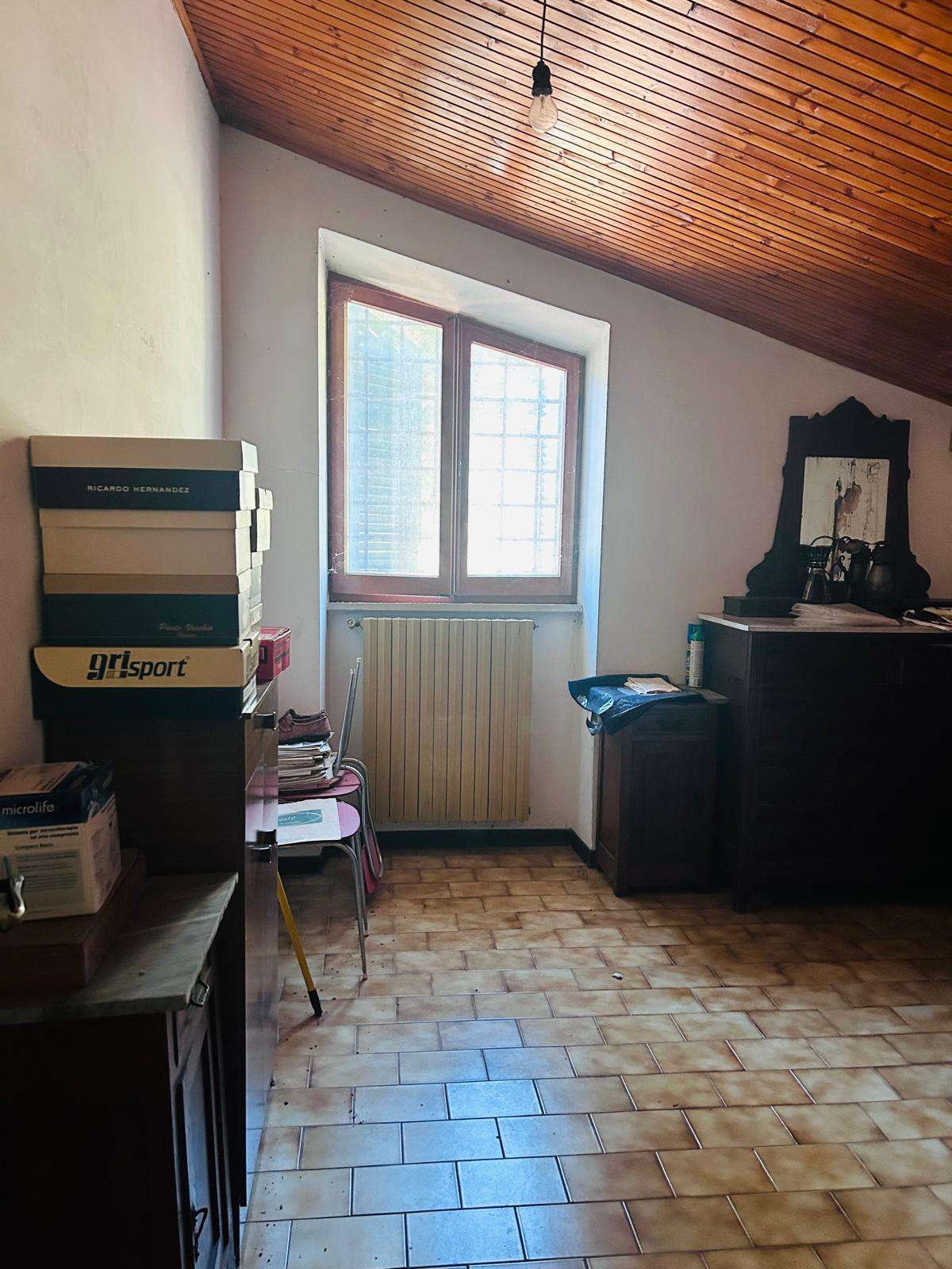  - foto 15