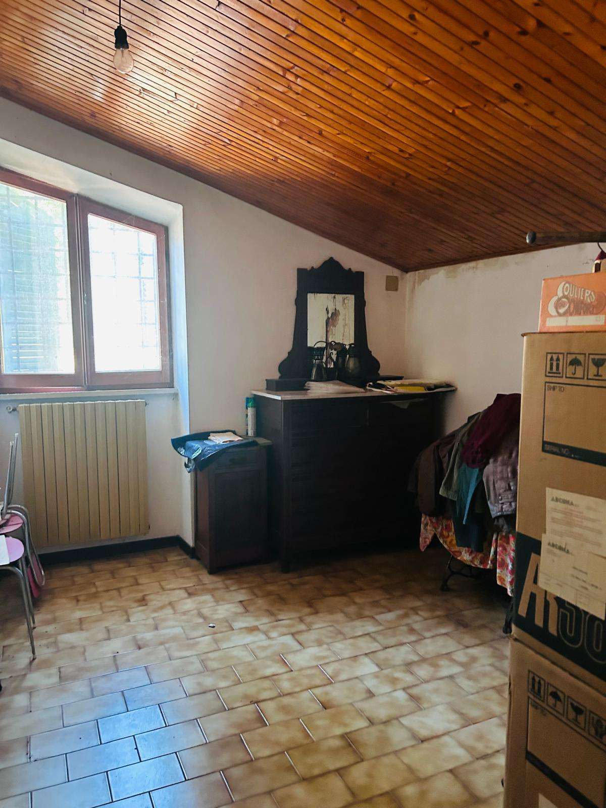  - foto 16