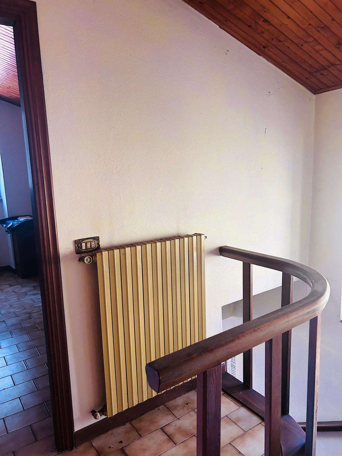  - foto 17
