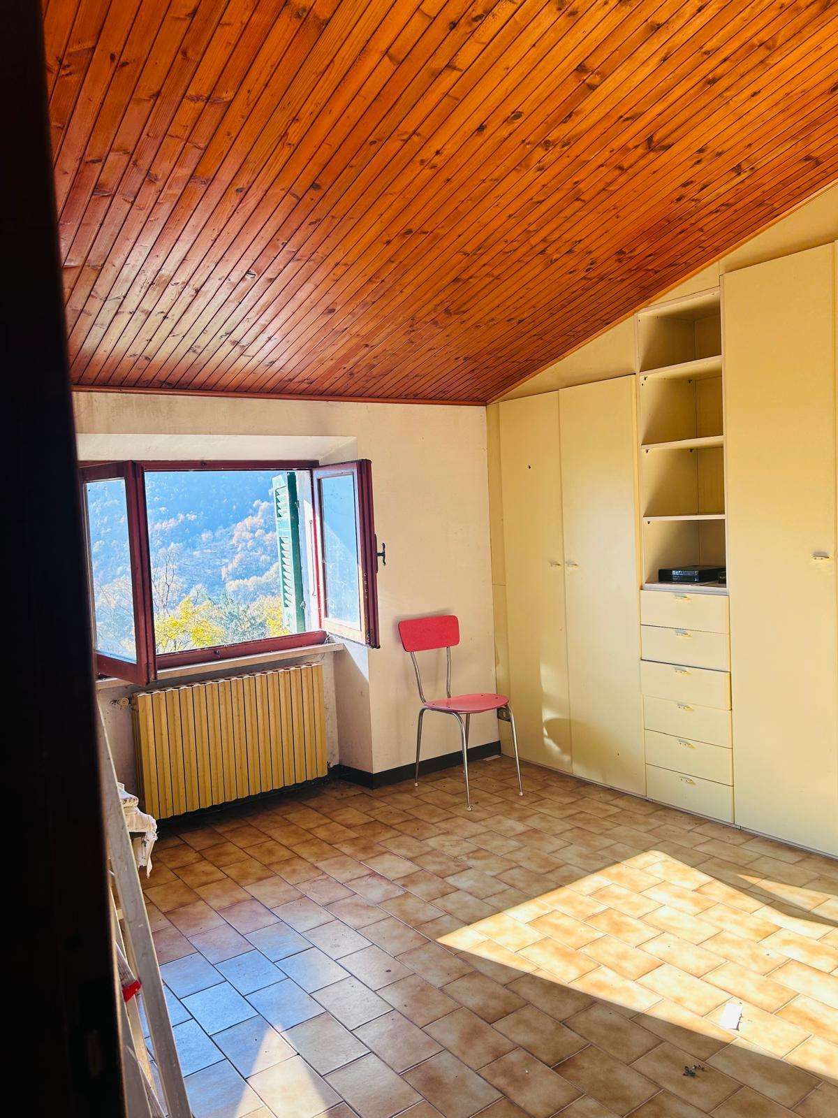  - foto 18