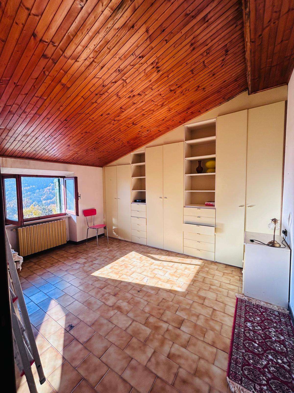  - foto 20