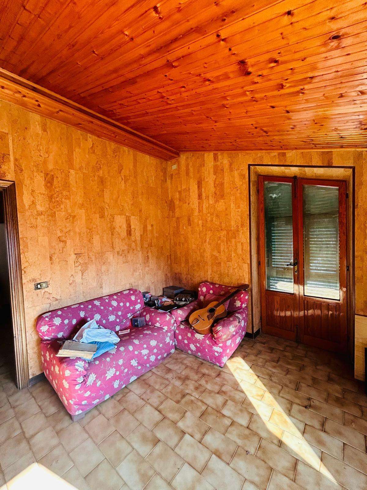  - foto 22