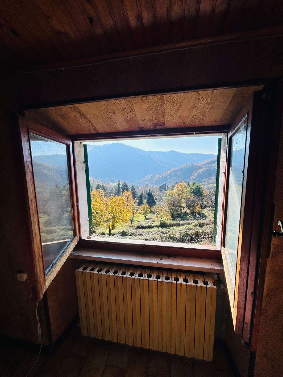  - foto 24