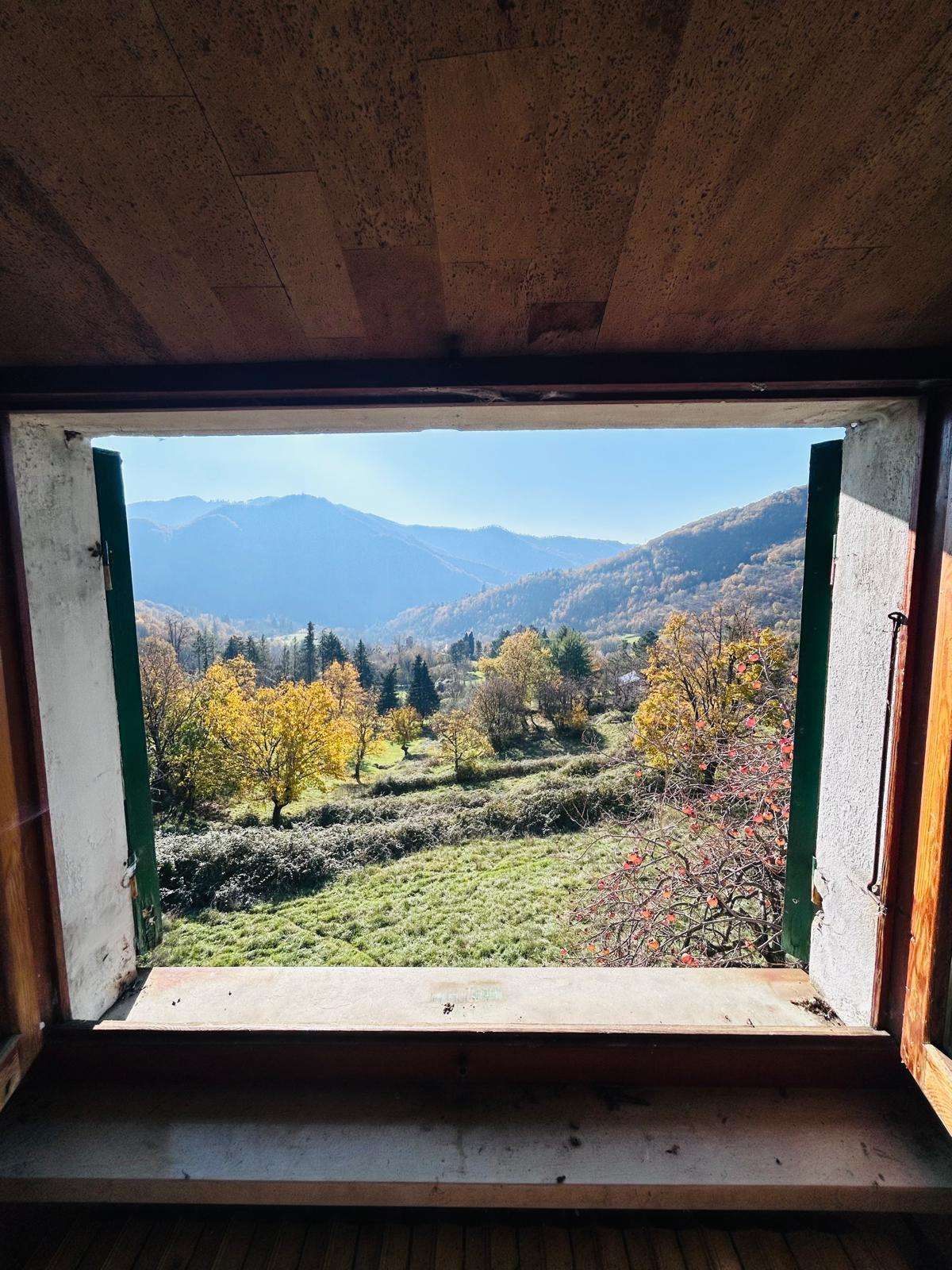  - foto 25