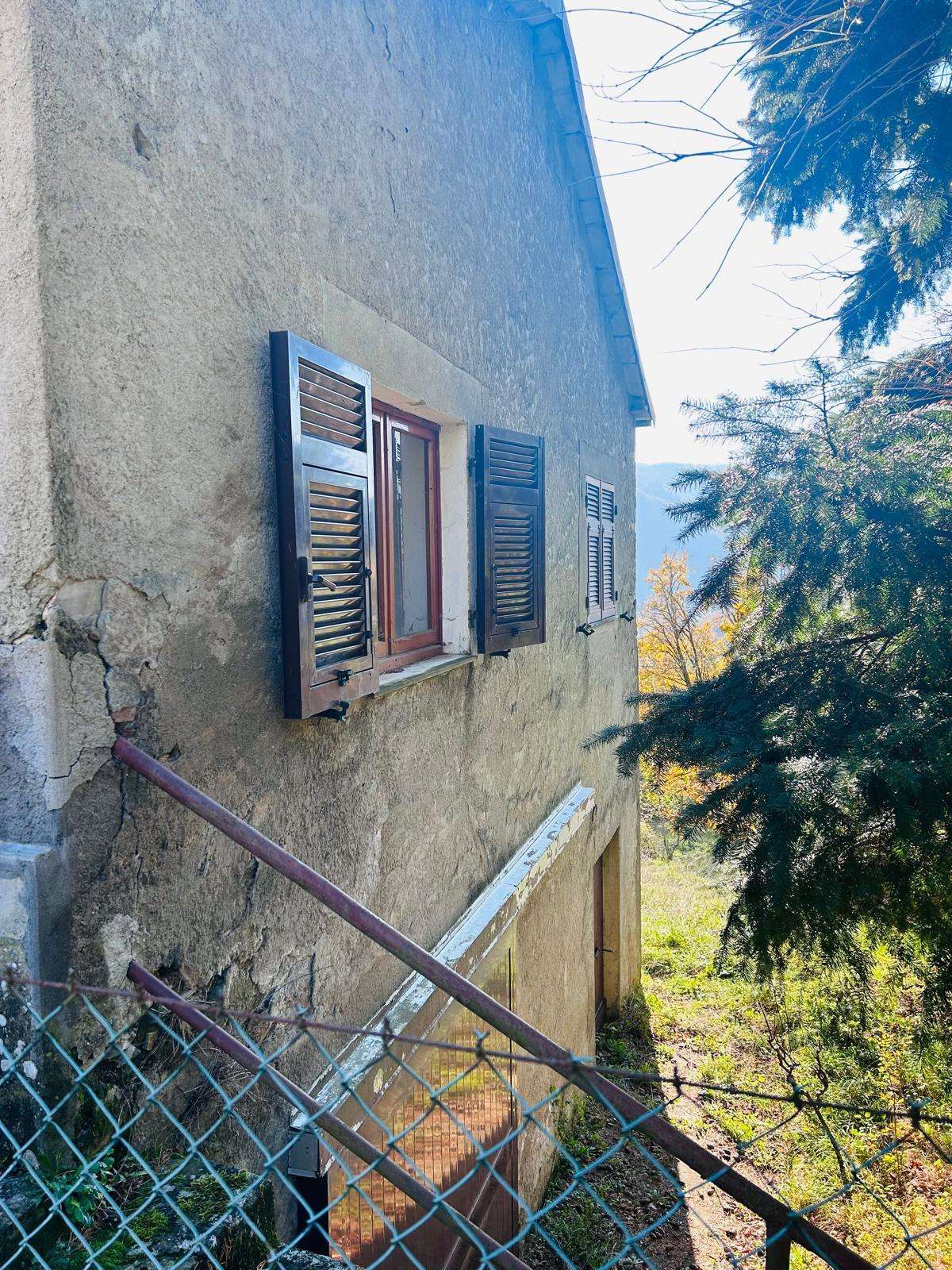  - foto 29