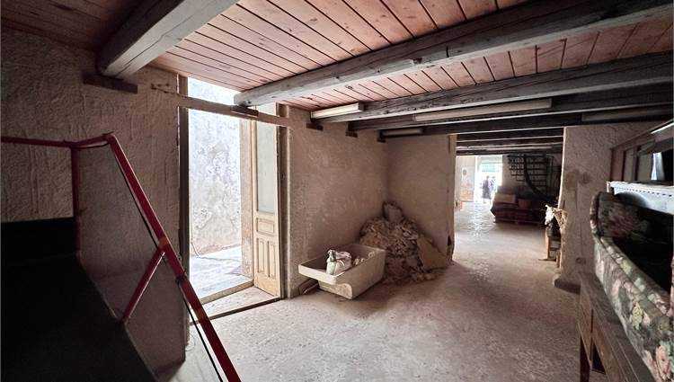  - foto 14