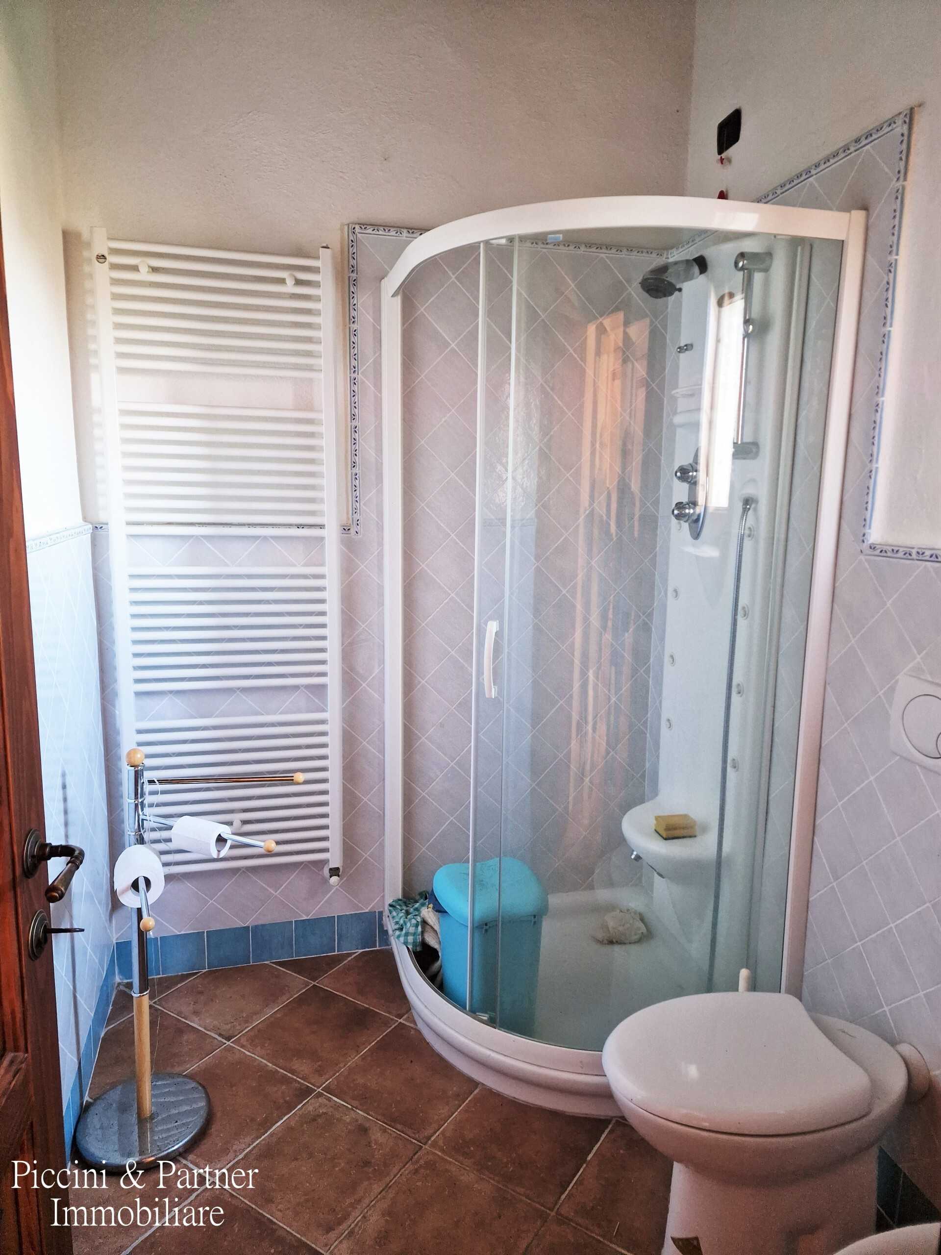  - foto 16