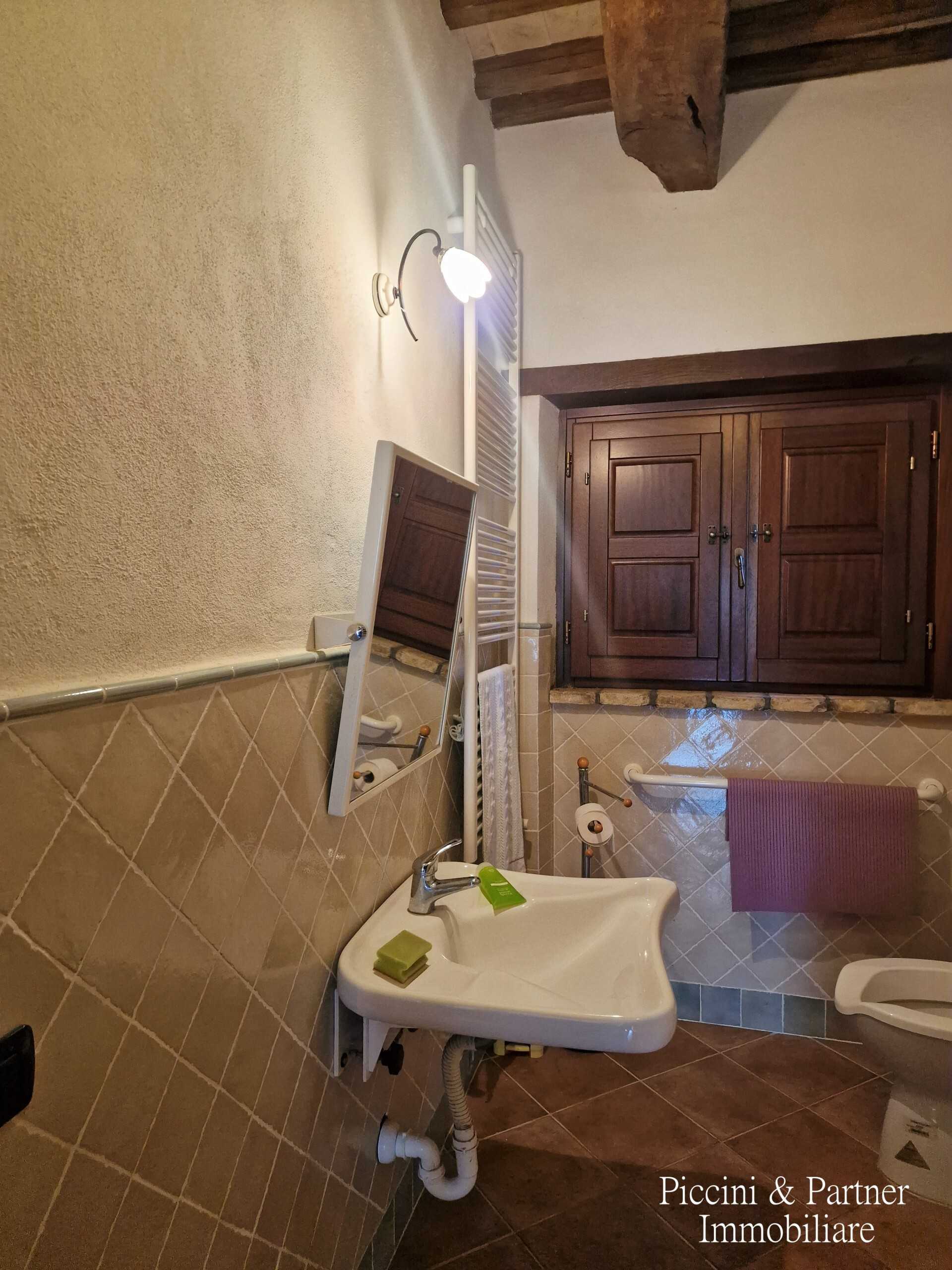  - foto 25