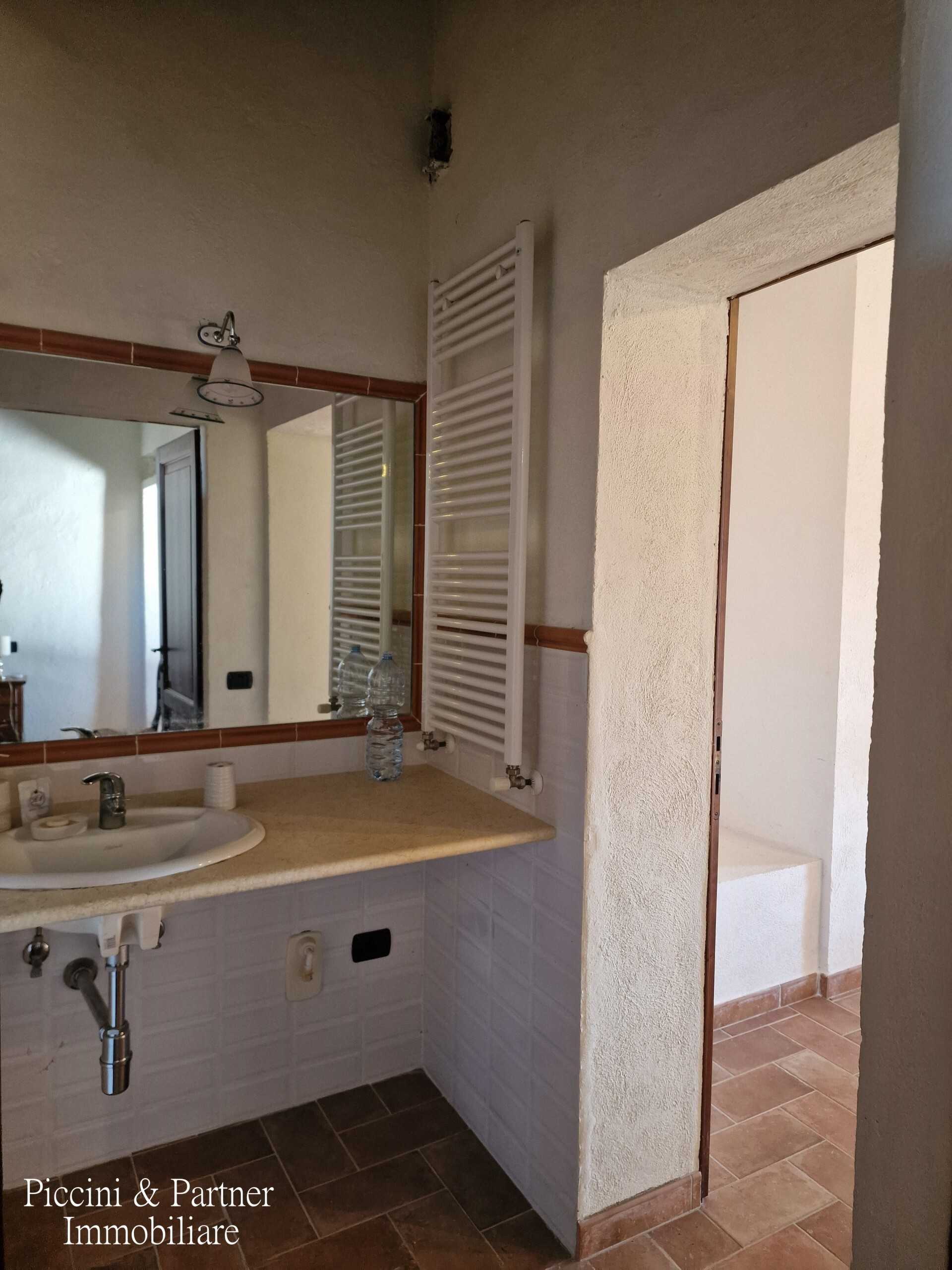  - foto 36