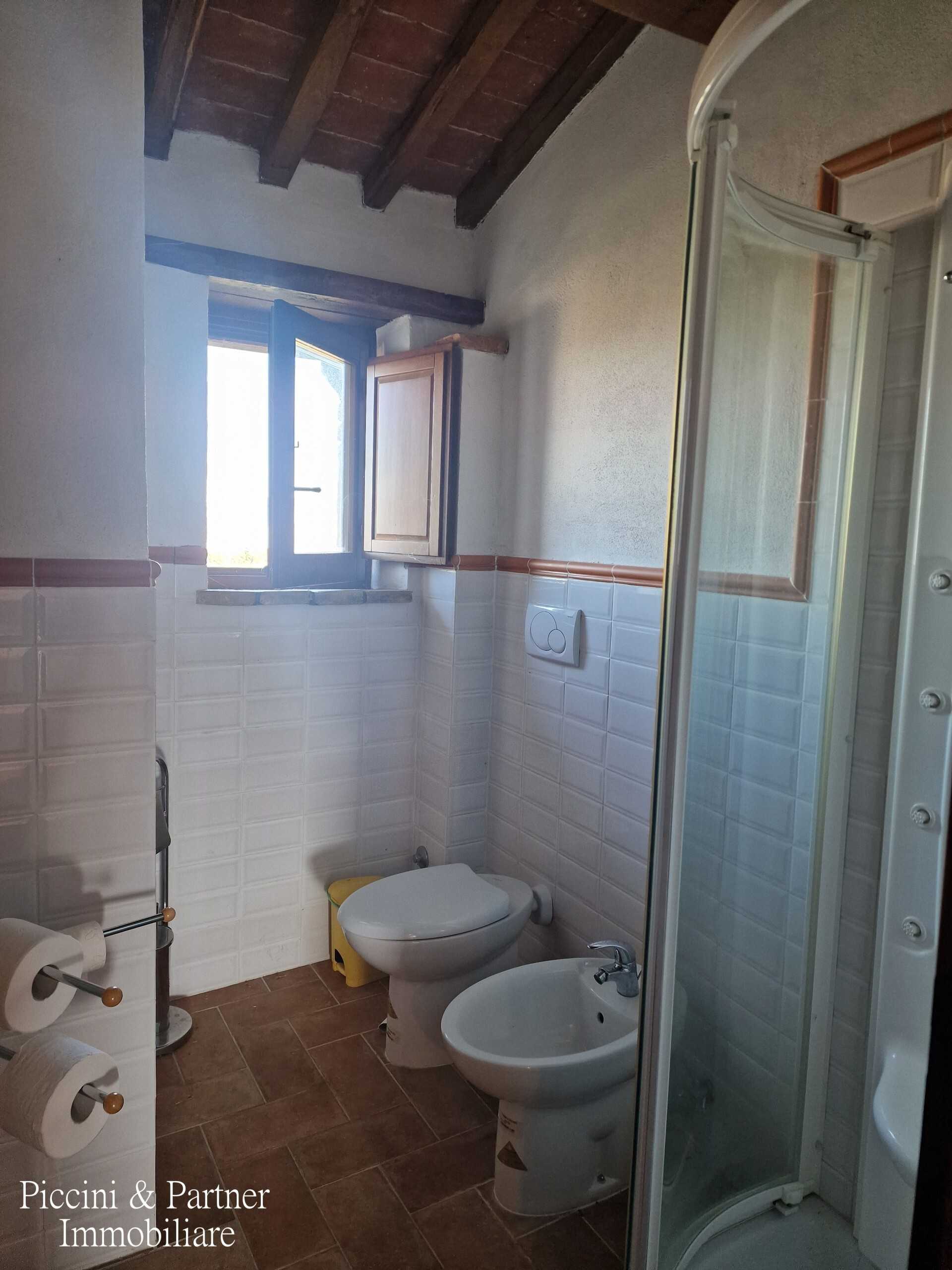  - foto 37