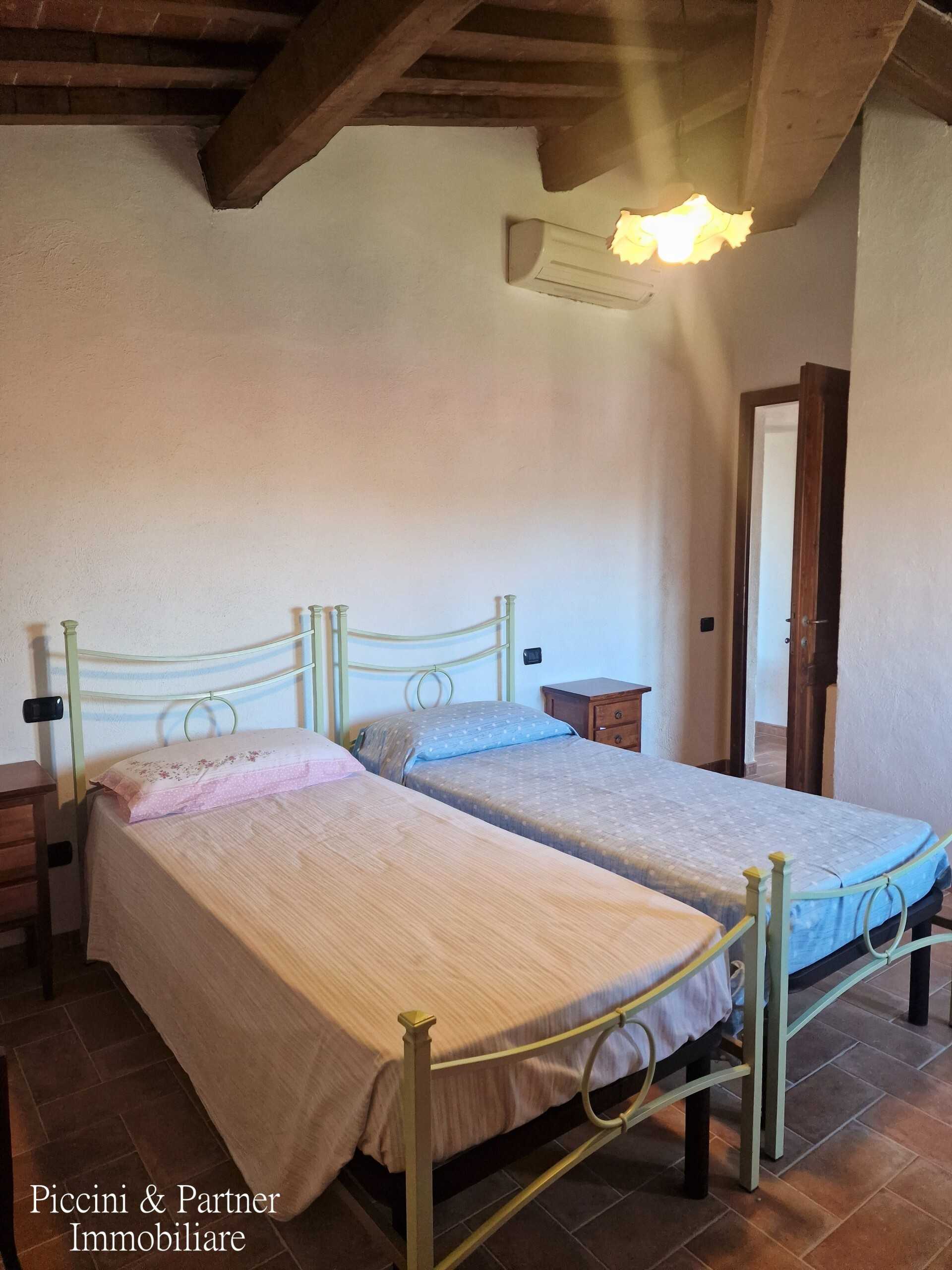  - foto 49