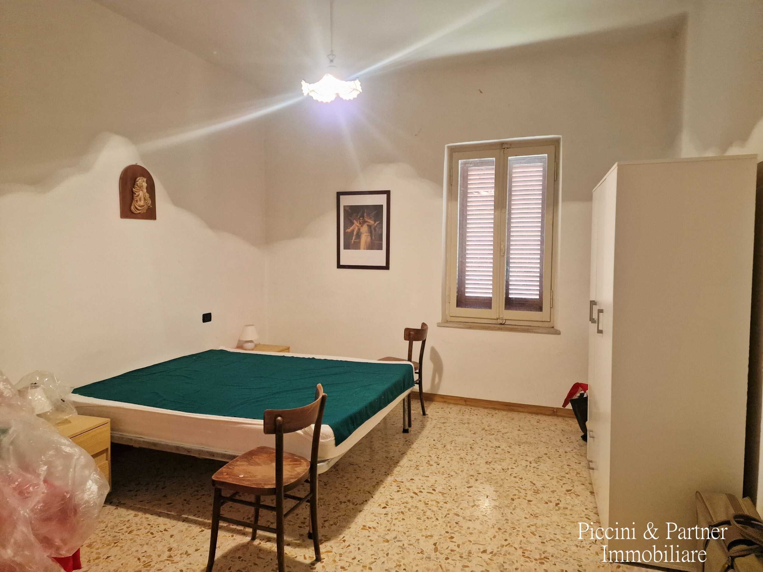  - foto 57