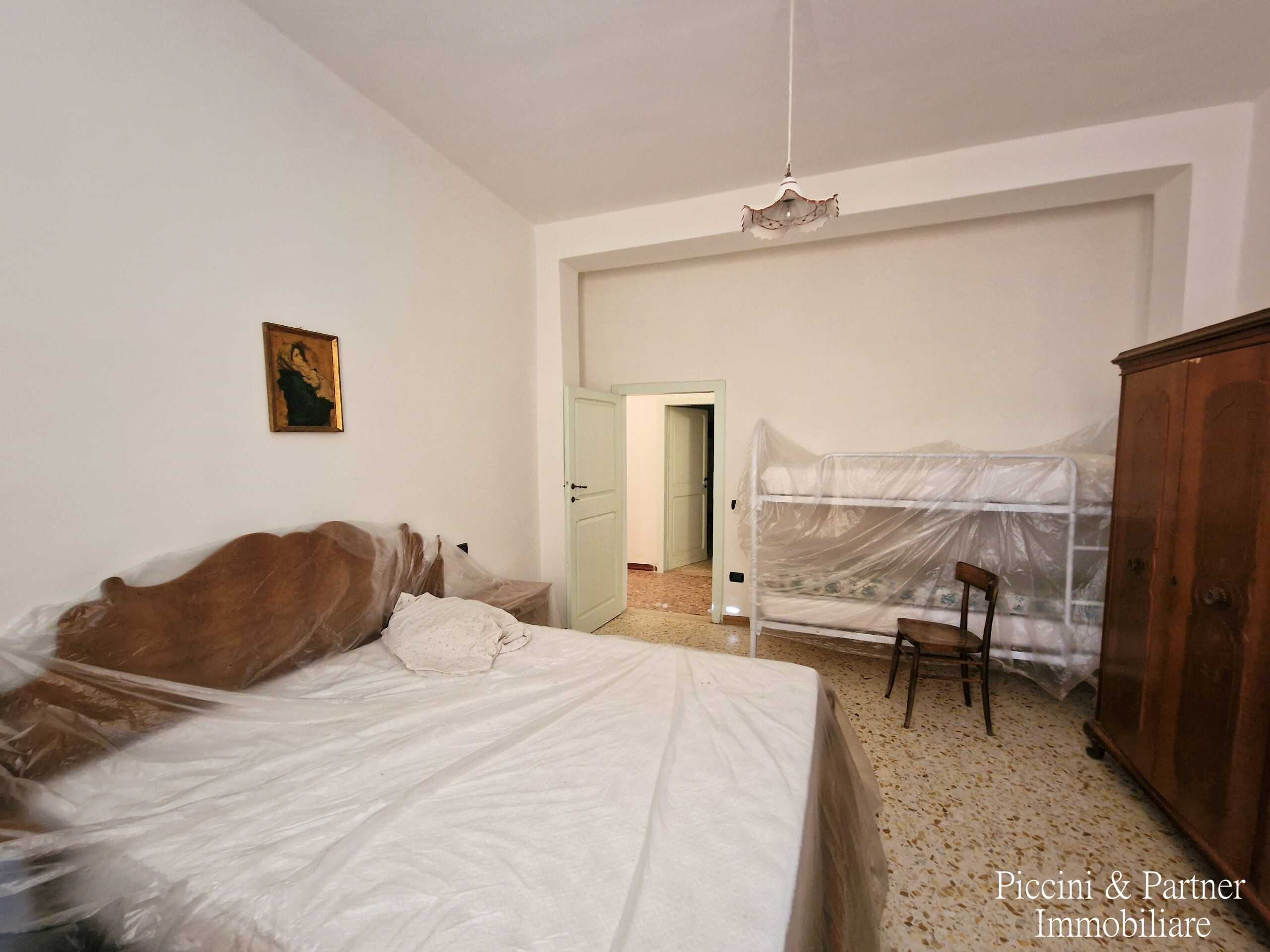  - foto 58