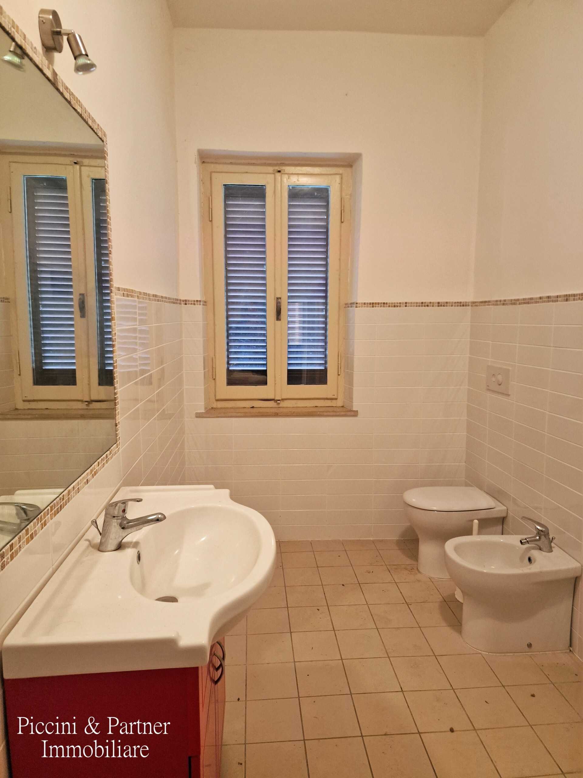  - foto 59