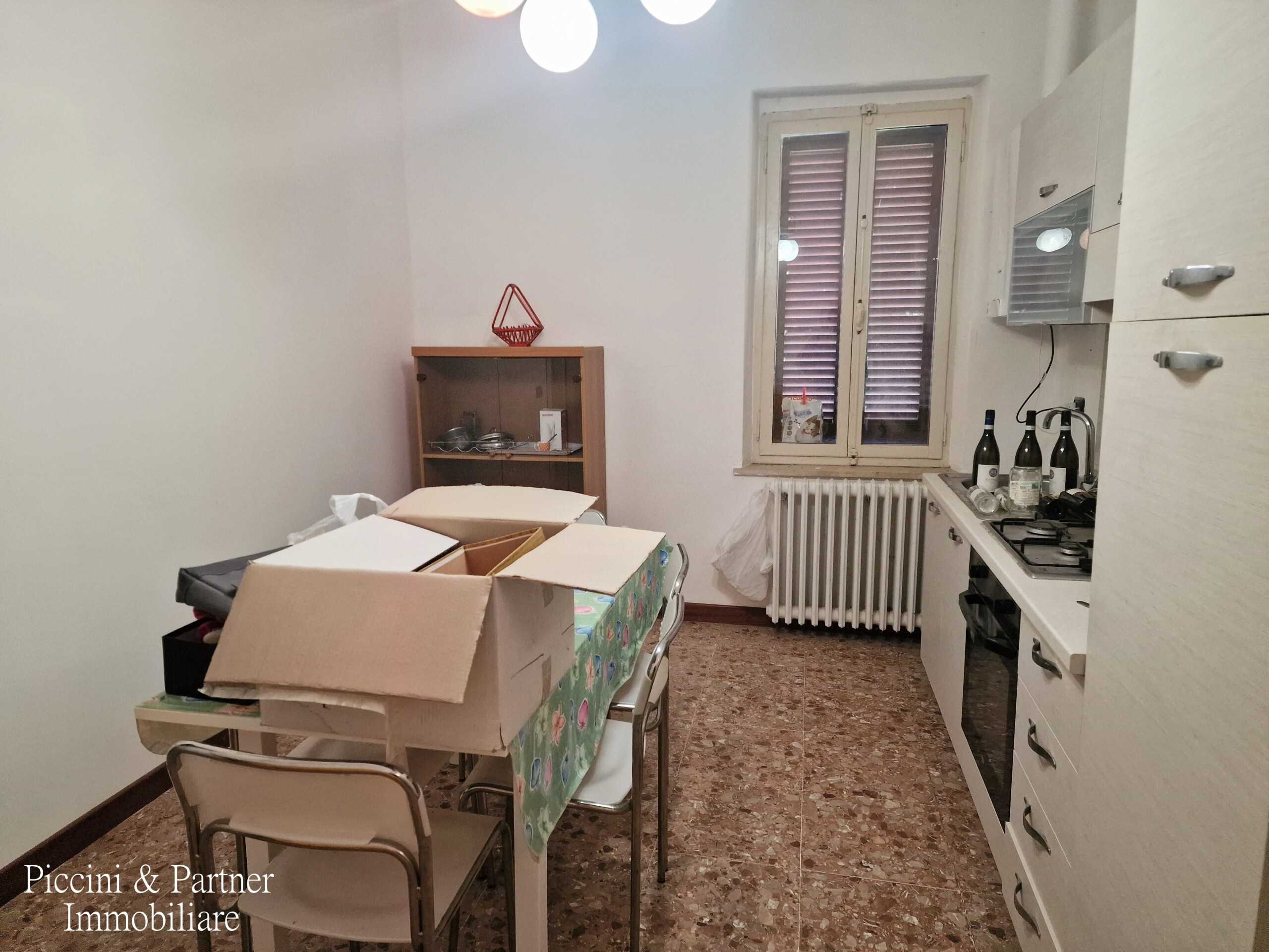  - foto 61